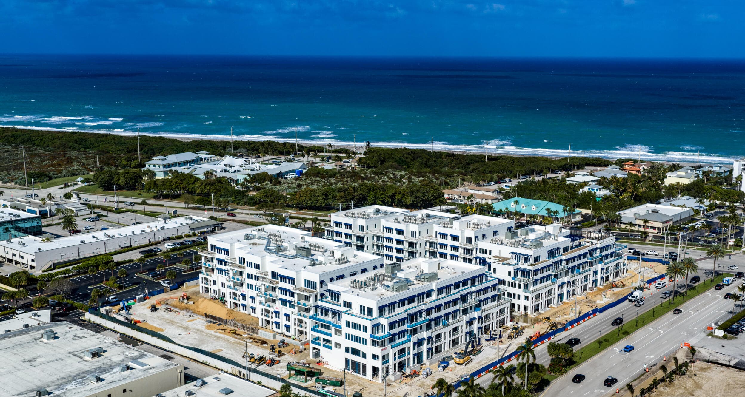 1011 Us Highway 1 D201, Juno Beach, FL 33408 — photo 5 of 32