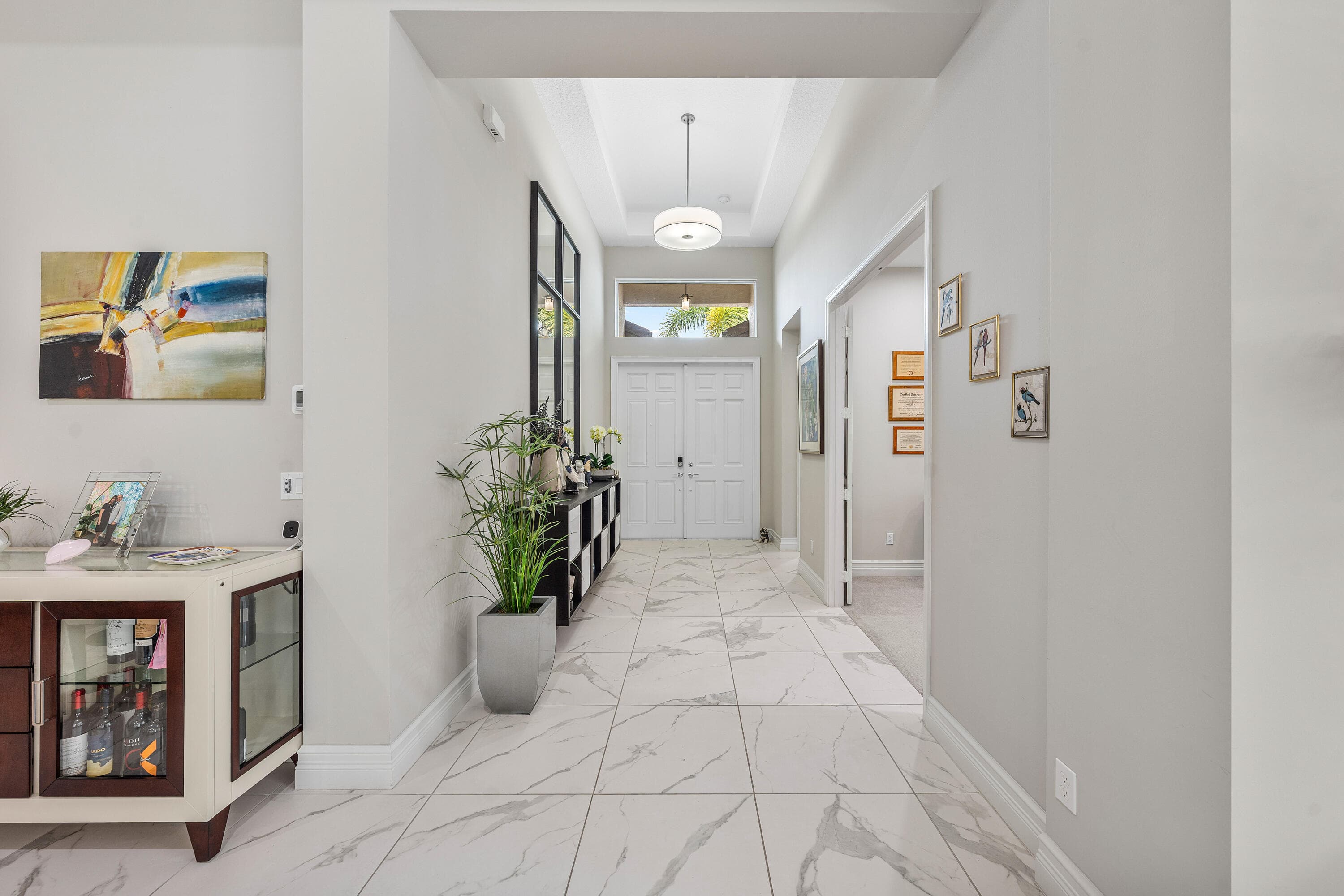 12874 Granite Mountain Pass, Boynton Beach, FL 33473 — photo 5 of 55
