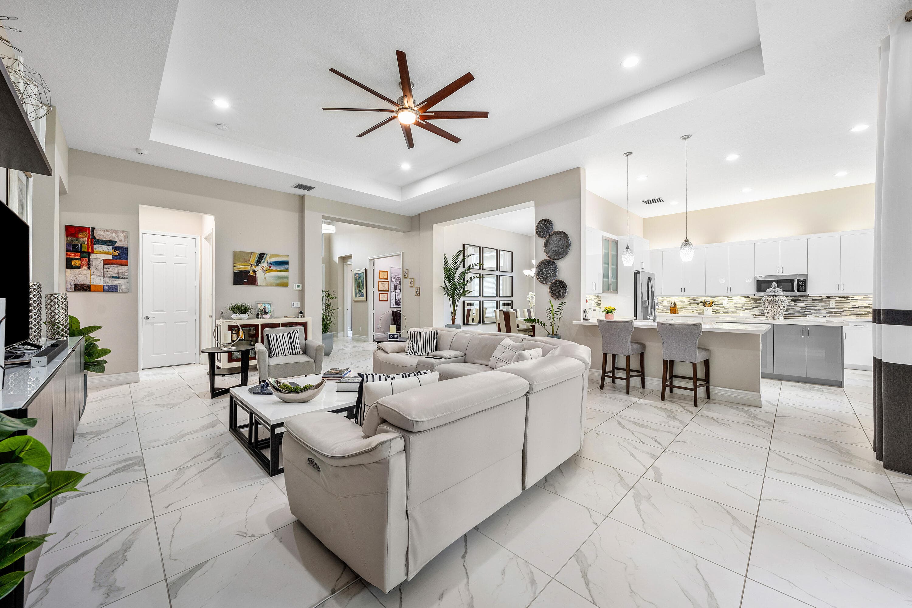 12874 Granite Mountain Pass, Boynton Beach, FL 33473 — photo 14 of 55