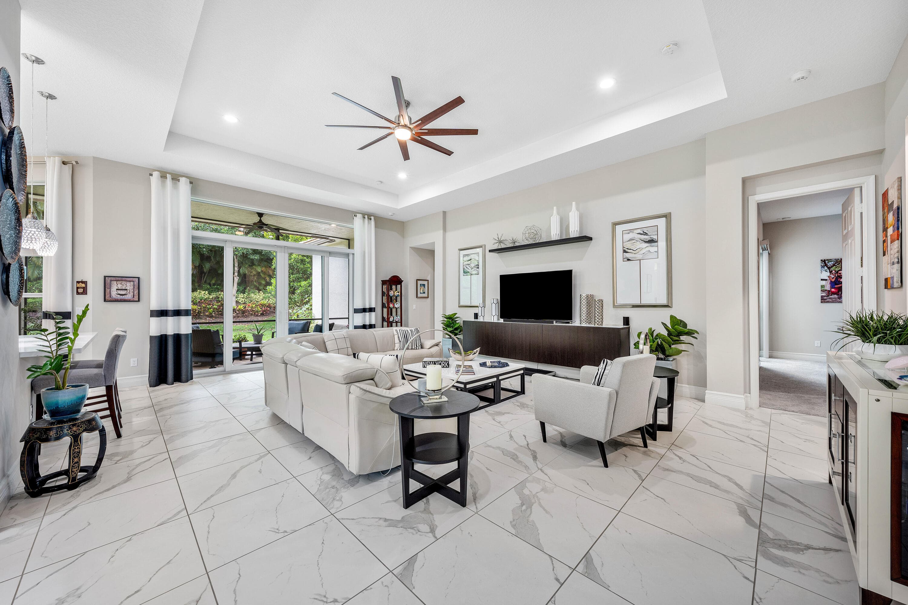 12874 Granite Mountain Pass, Boynton Beach, FL 33473 — photo 15 of 55