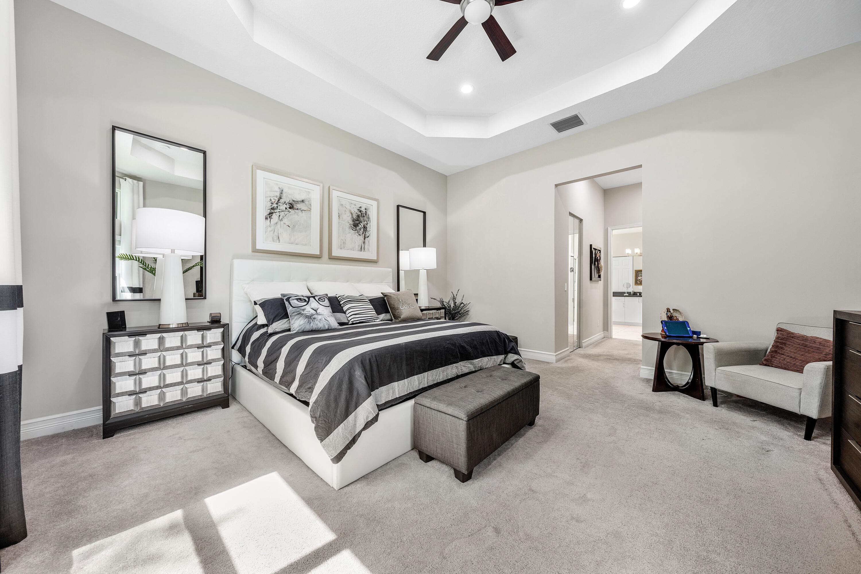 12874 Granite Mountain Pass, Boynton Beach, FL 33473 — photo 19 of 55