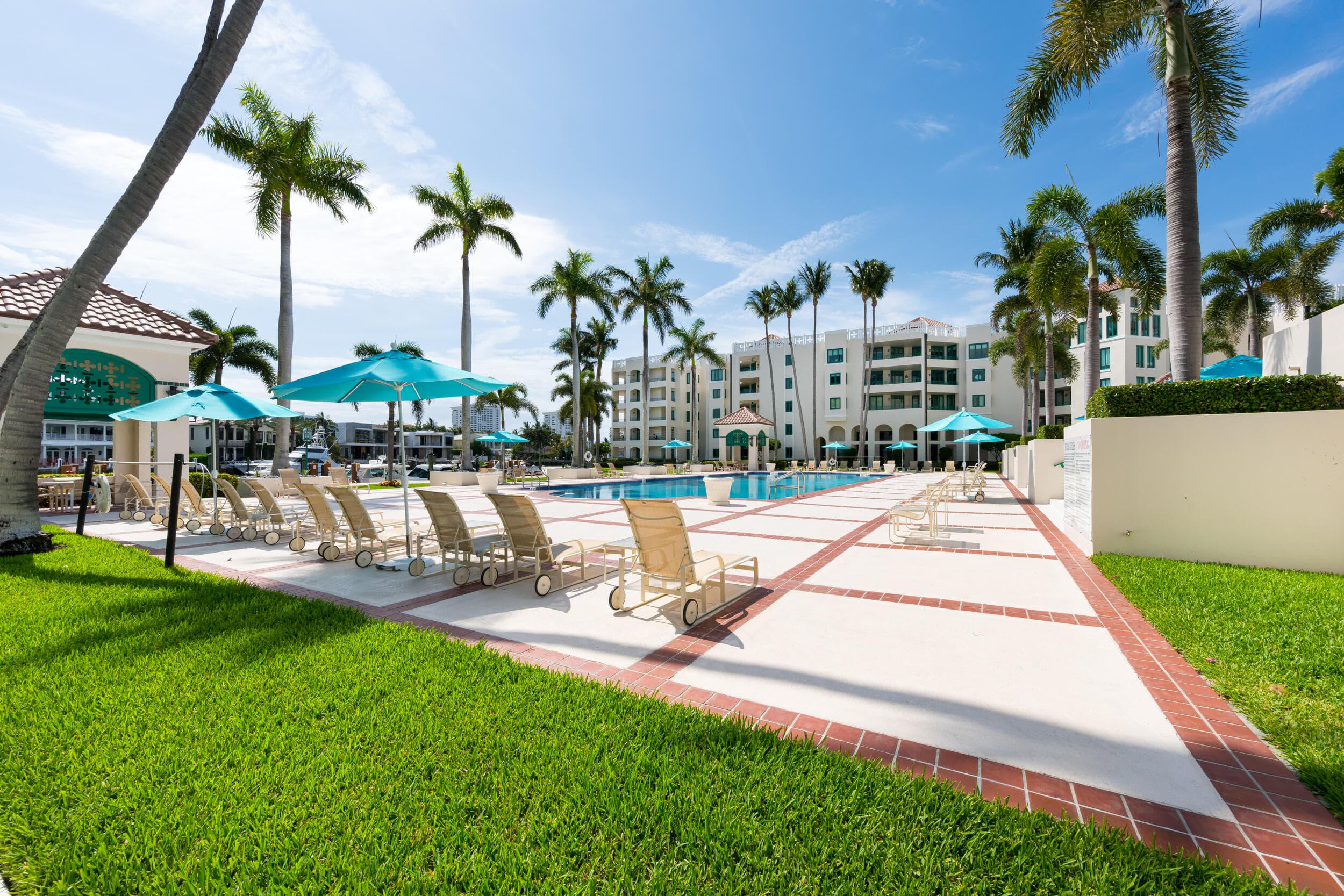 100 SE 5th Avenue 107, Boca Raton, FL 33432 — photo 18 of 67
