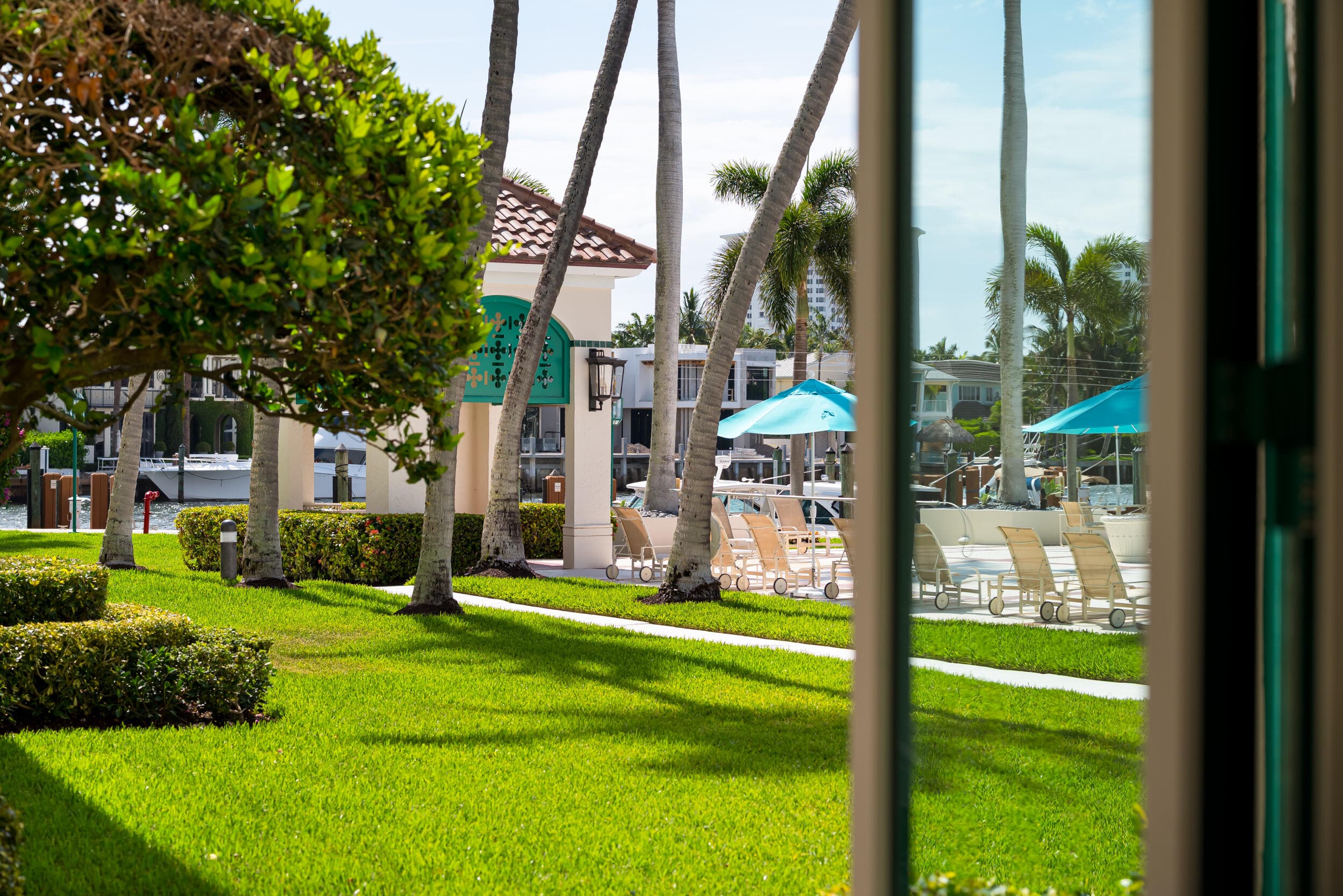 100 SE 5th Avenue 107, Boca Raton, FL 33432 — photo 21 of 67