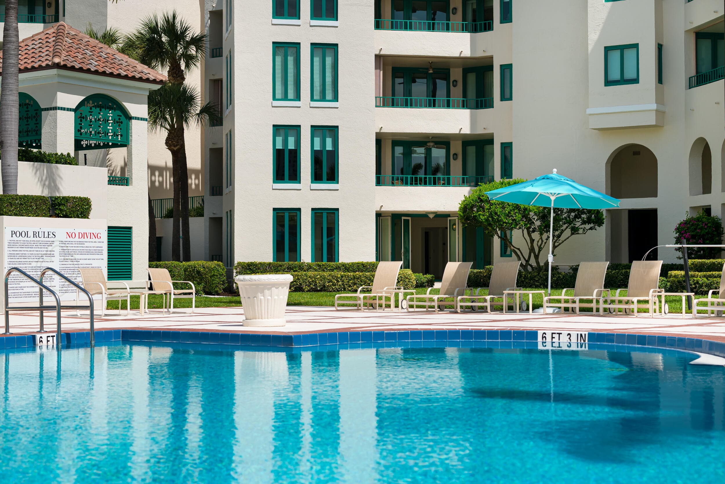 100 SE 5th Avenue 107, Boca Raton, FL 33432 — photo 27 of 67
