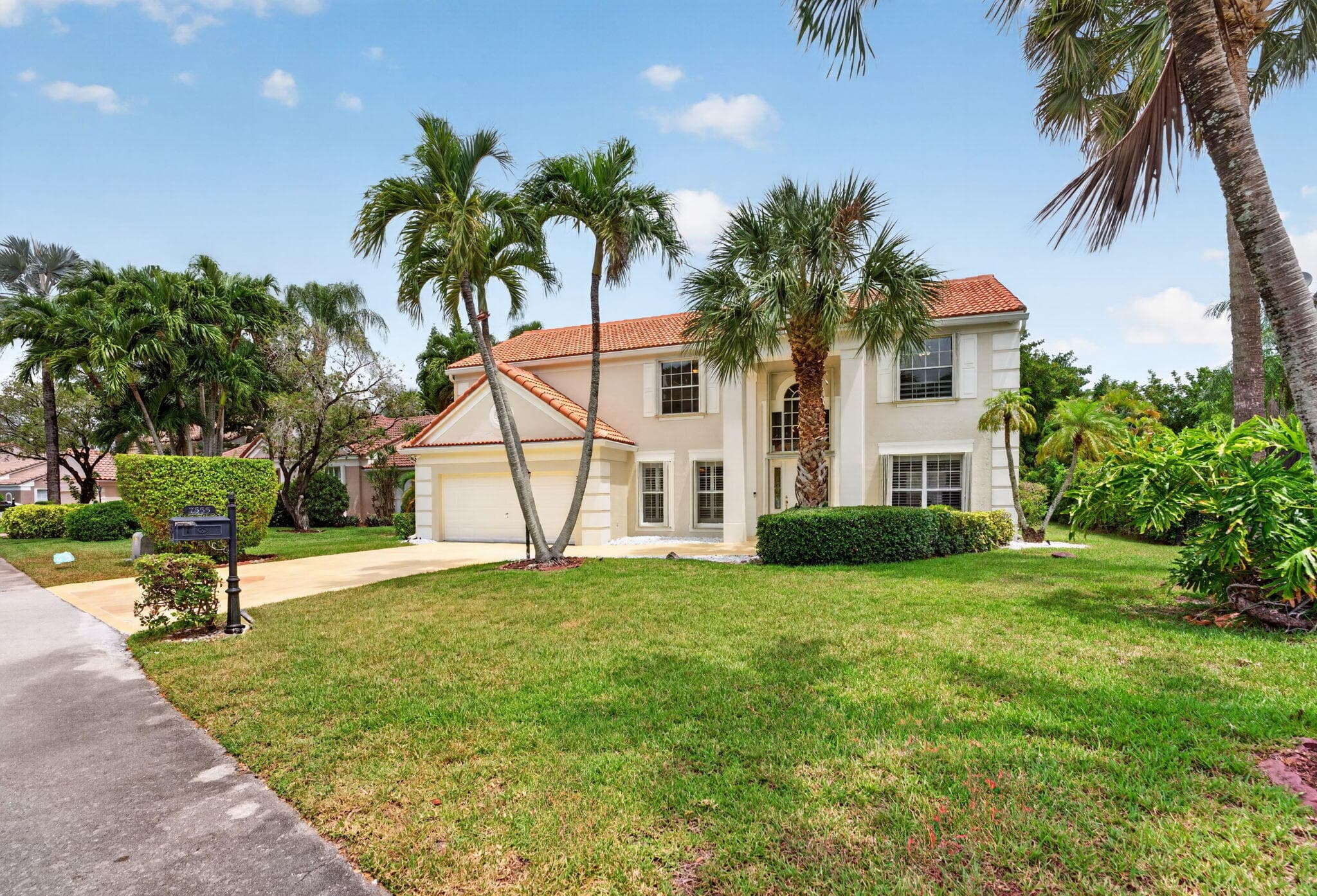 7555 Live Oak Drive, Coral Springs, FL 33065 — photo 62 of 67