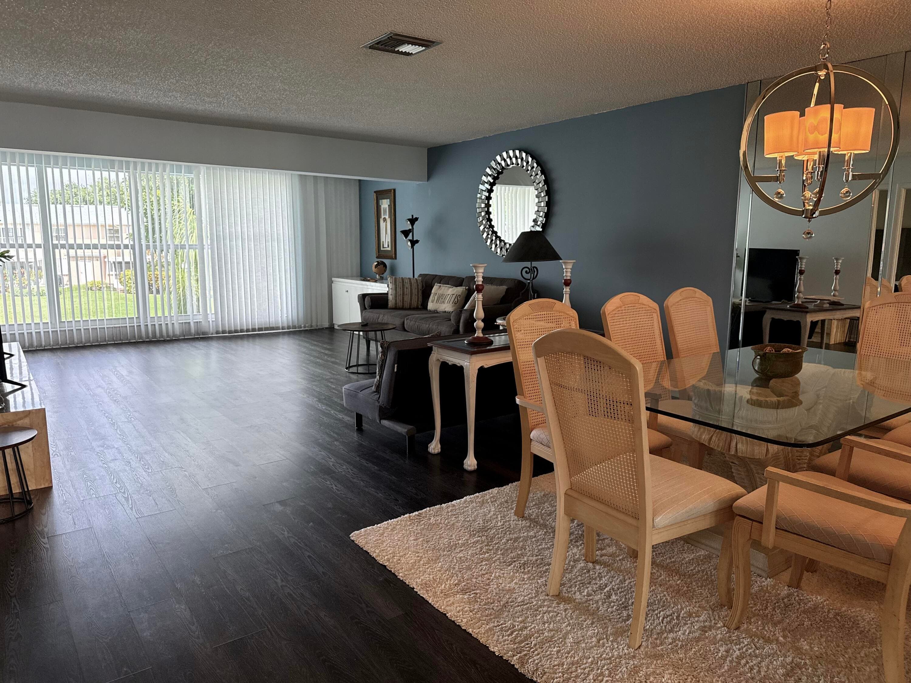 1520 NW 19th Terrace 203, Delray Beach, FL 33445 — photo 9 of 30