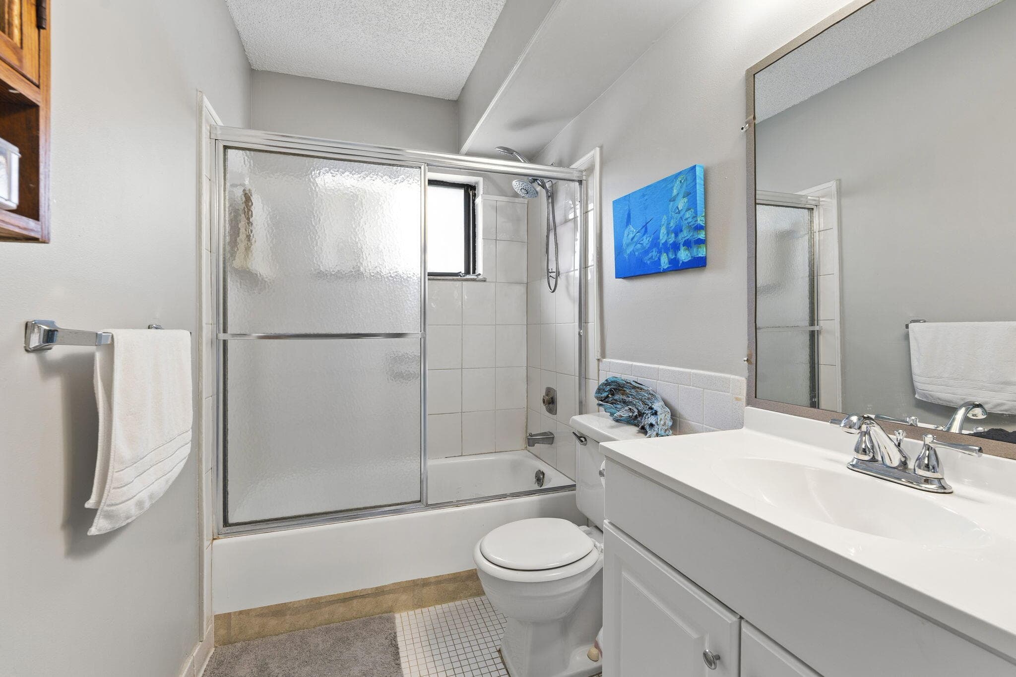 1772 Gulfstream Avenue C 2, Fort Pierce, FL 34949 — photo 17 of 35