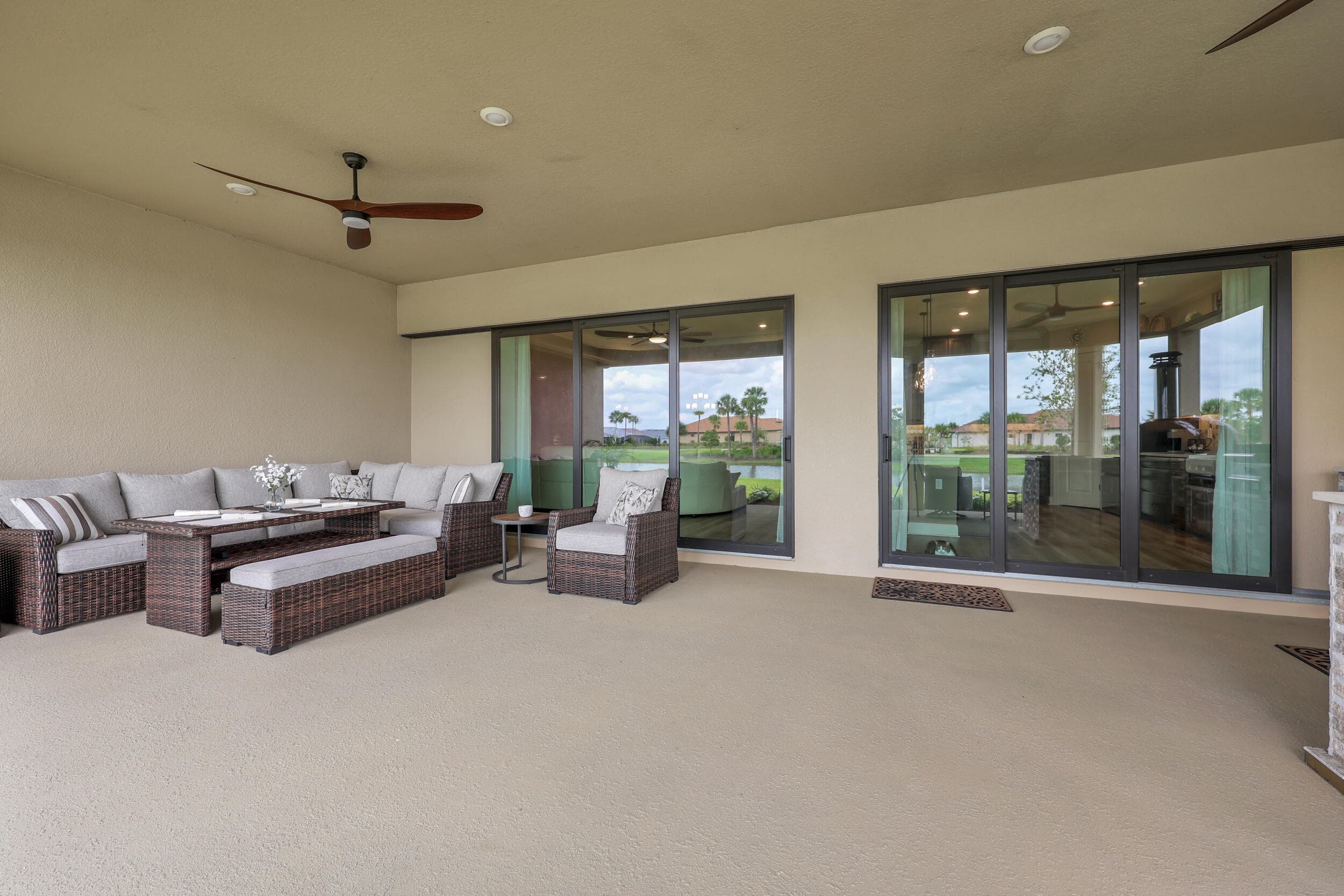 13309 SW Alejandro Court, Port St. Lucie, FL 34987 — photo 49 of 70