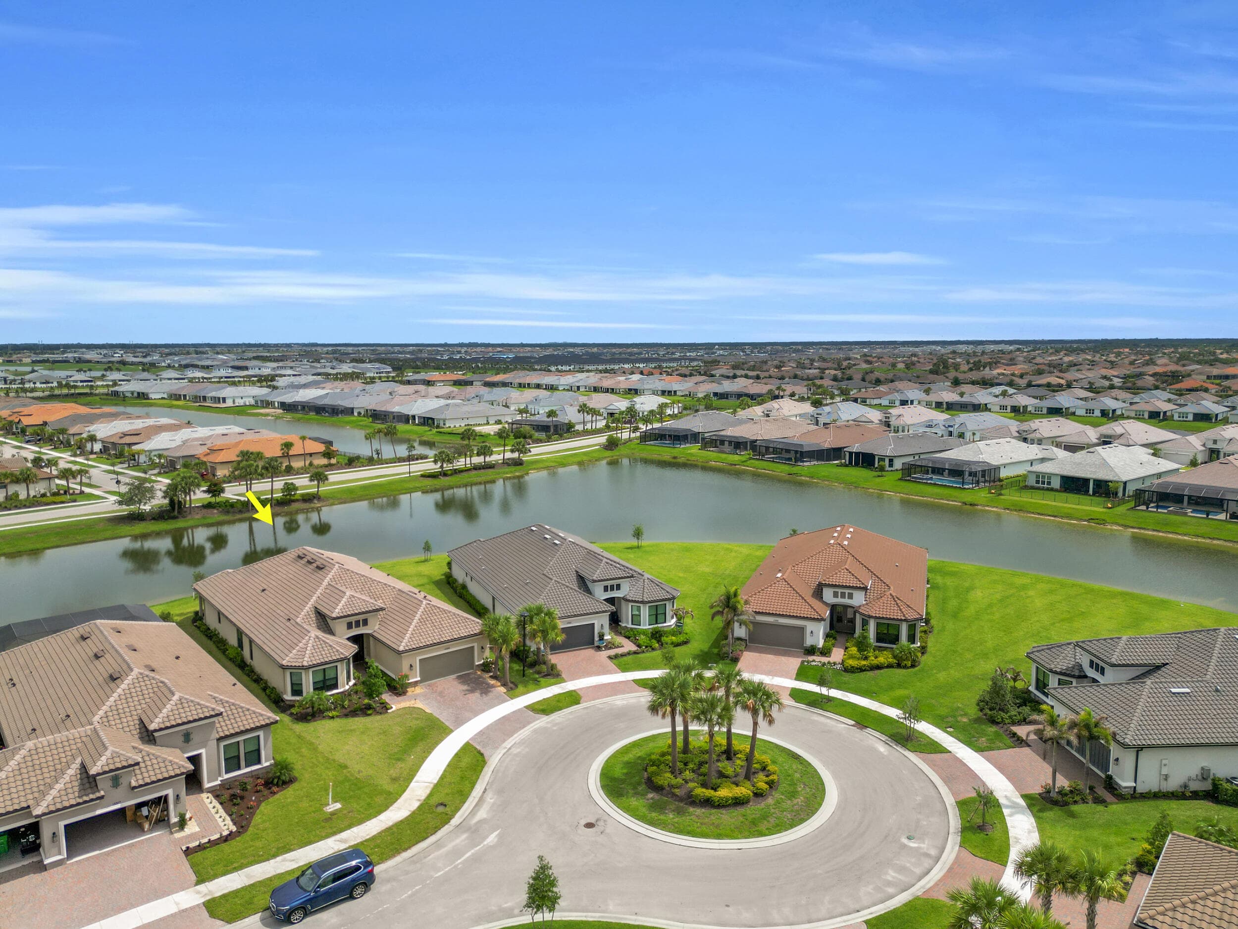 13309 SW Alejandro Court, Port St. Lucie, FL 34987 — photo 56 of 70