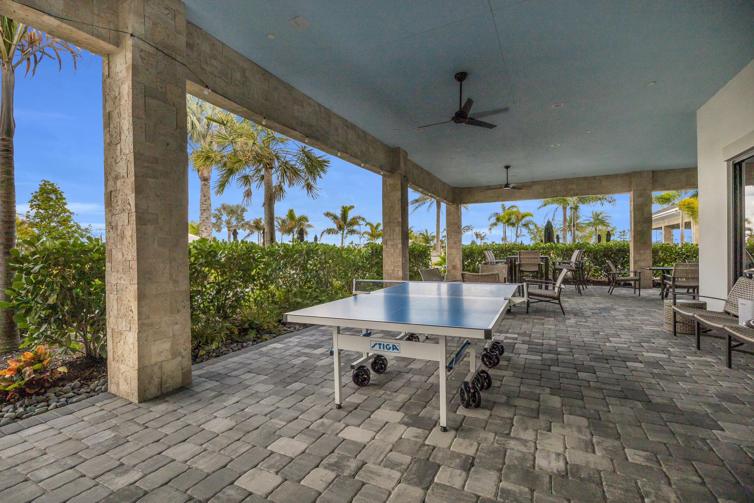 13309 SW Alejandro Court, Port St. Lucie, FL 34987 — photo 67 of 70