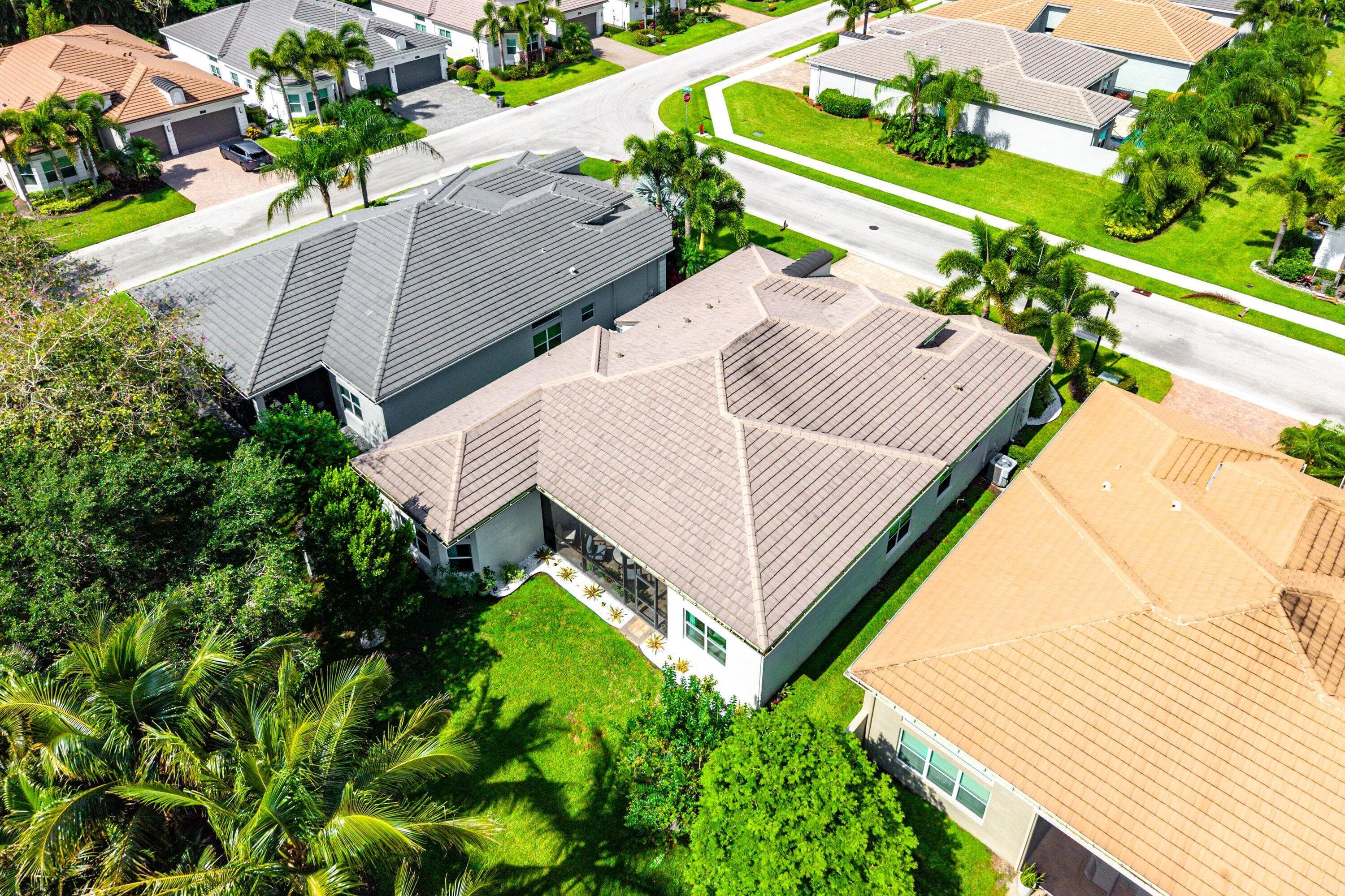 12874 Granite Mountain Pass, Boynton Beach, FL 33473 — photo 39 of 55