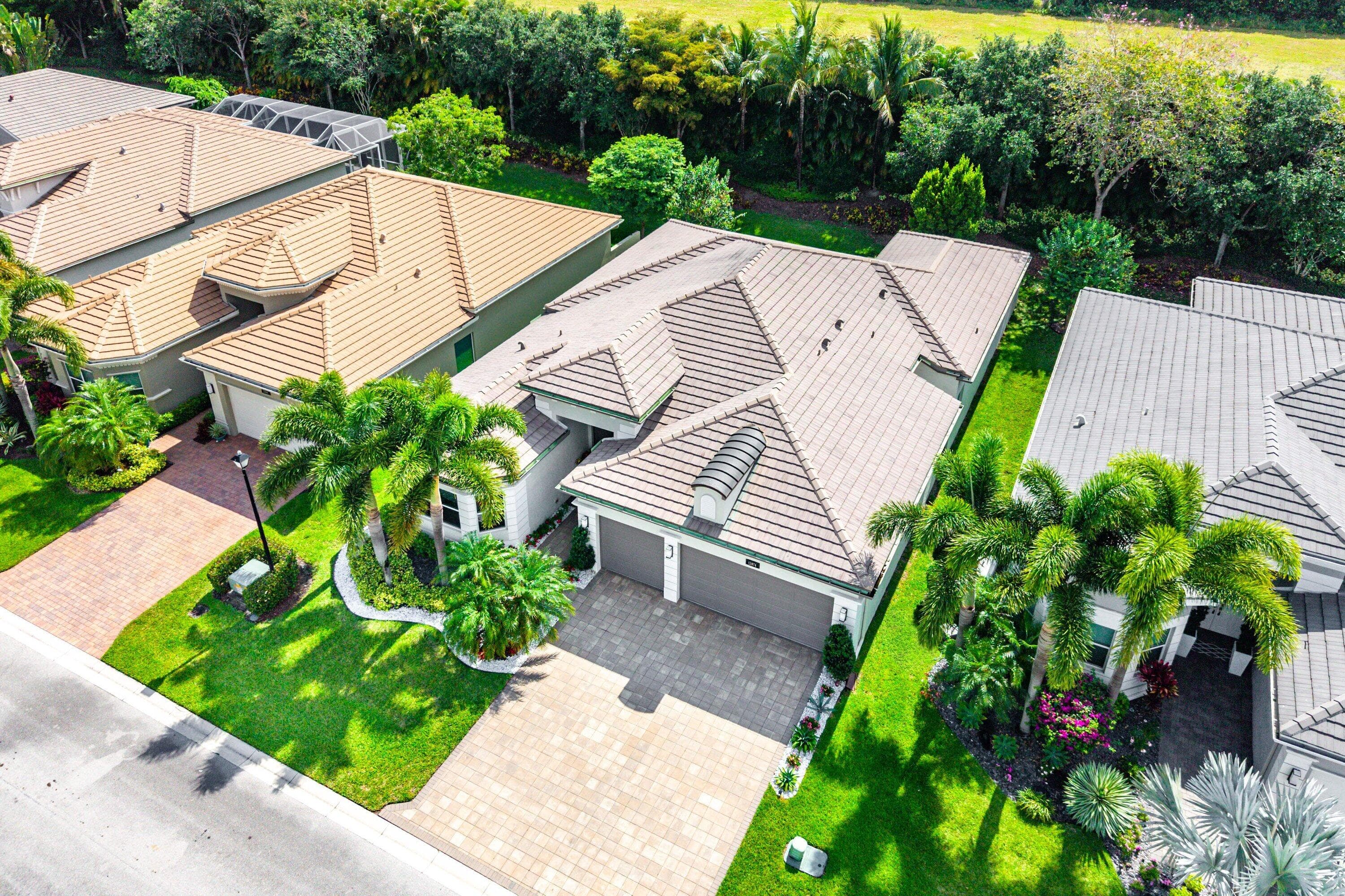 12874 Granite Mountain Pass, Boynton Beach, FL 33473 — photo 40 of 55
