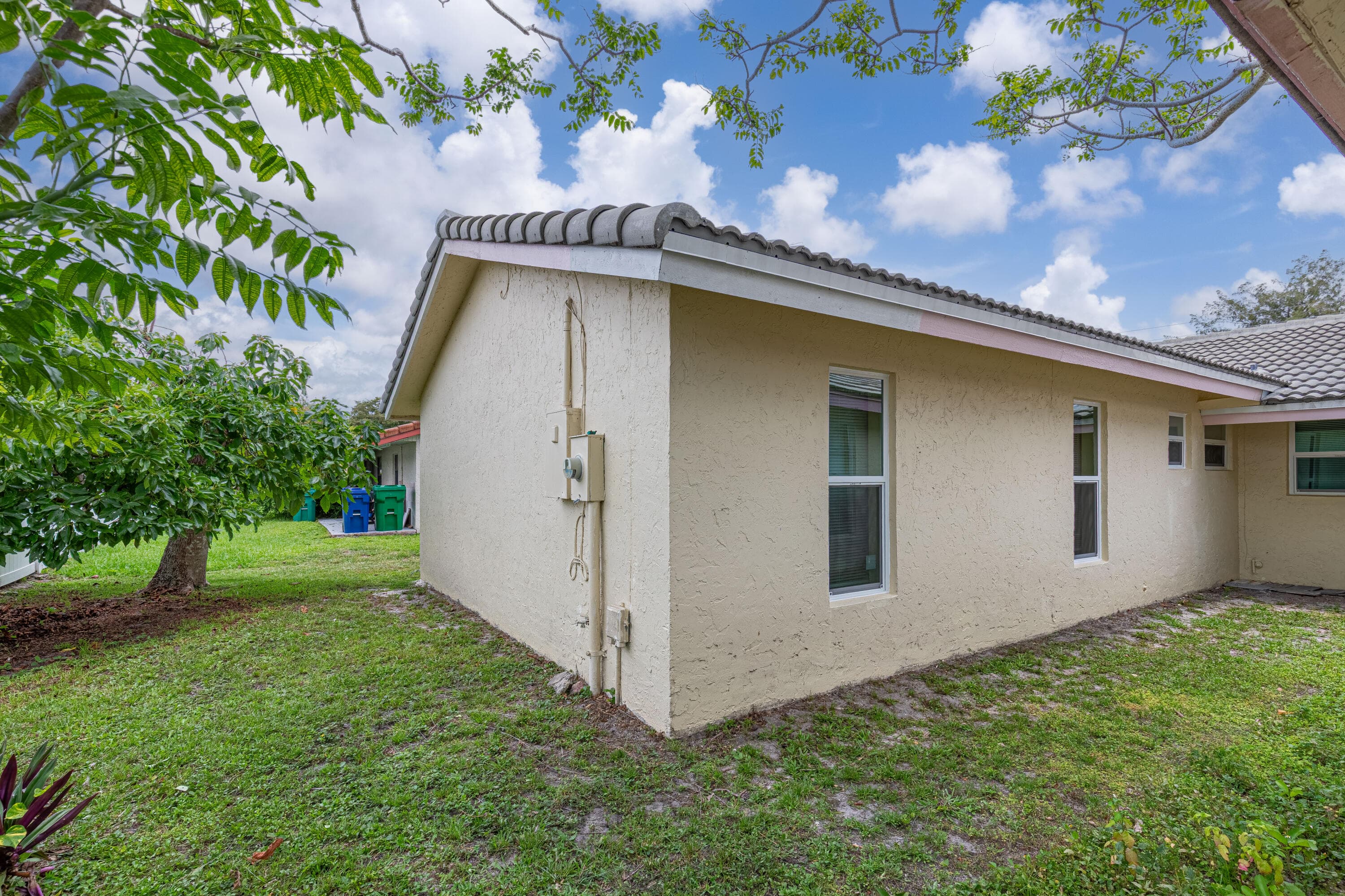 3912 NW 110th Avenue, Coral Springs, FL 33065 — photo 31 of 32