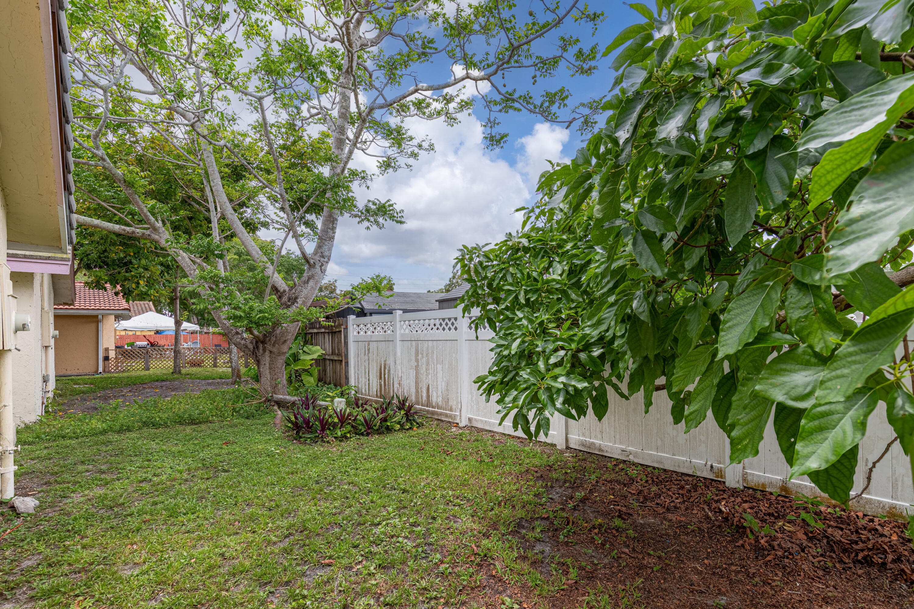 3912 NW 110th Avenue, Coral Springs, FL 33065 — photo 32 of 32