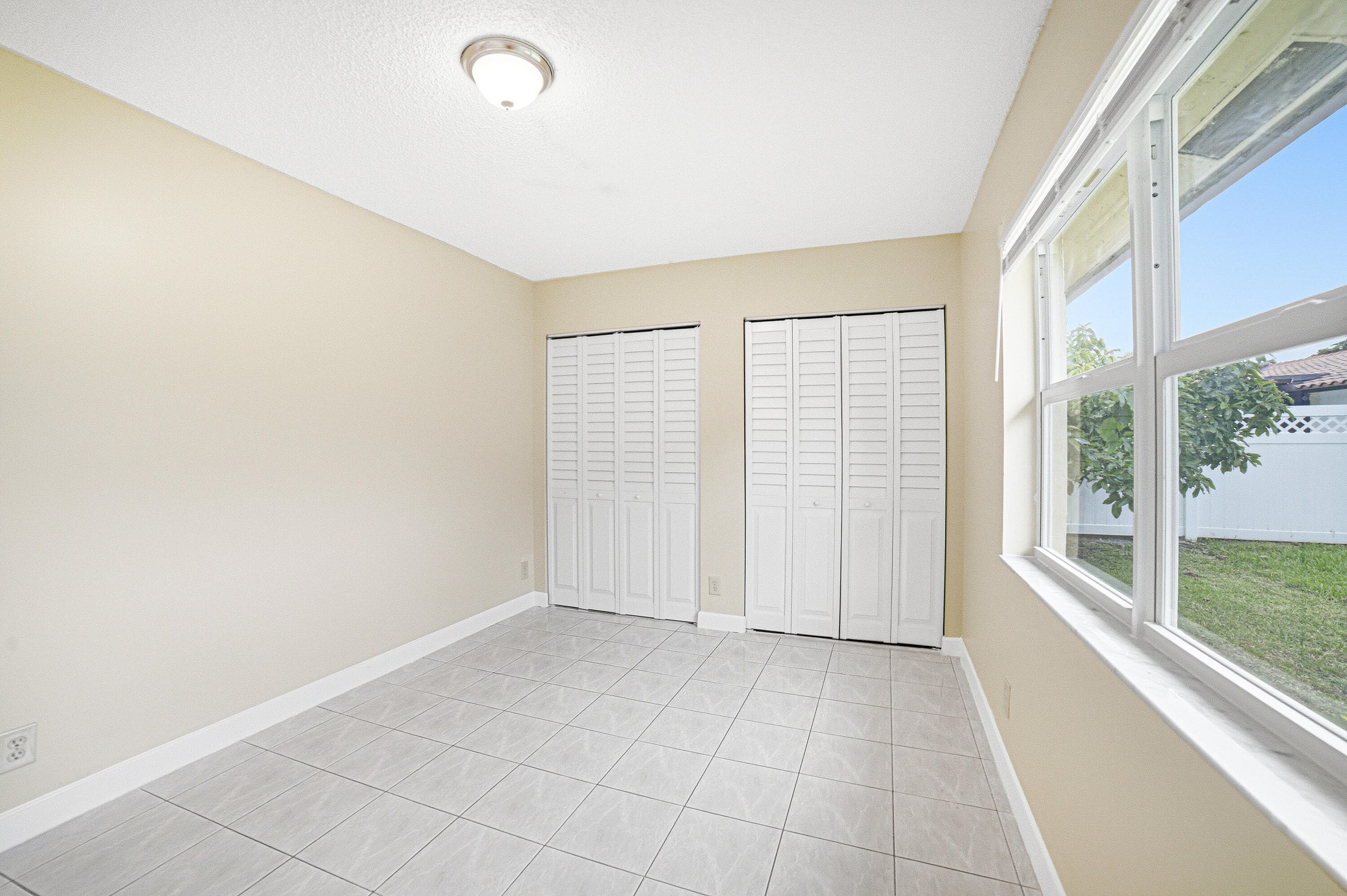 3912 NW 110th Avenue, Coral Springs, FL 33065 — photo 16 of 32