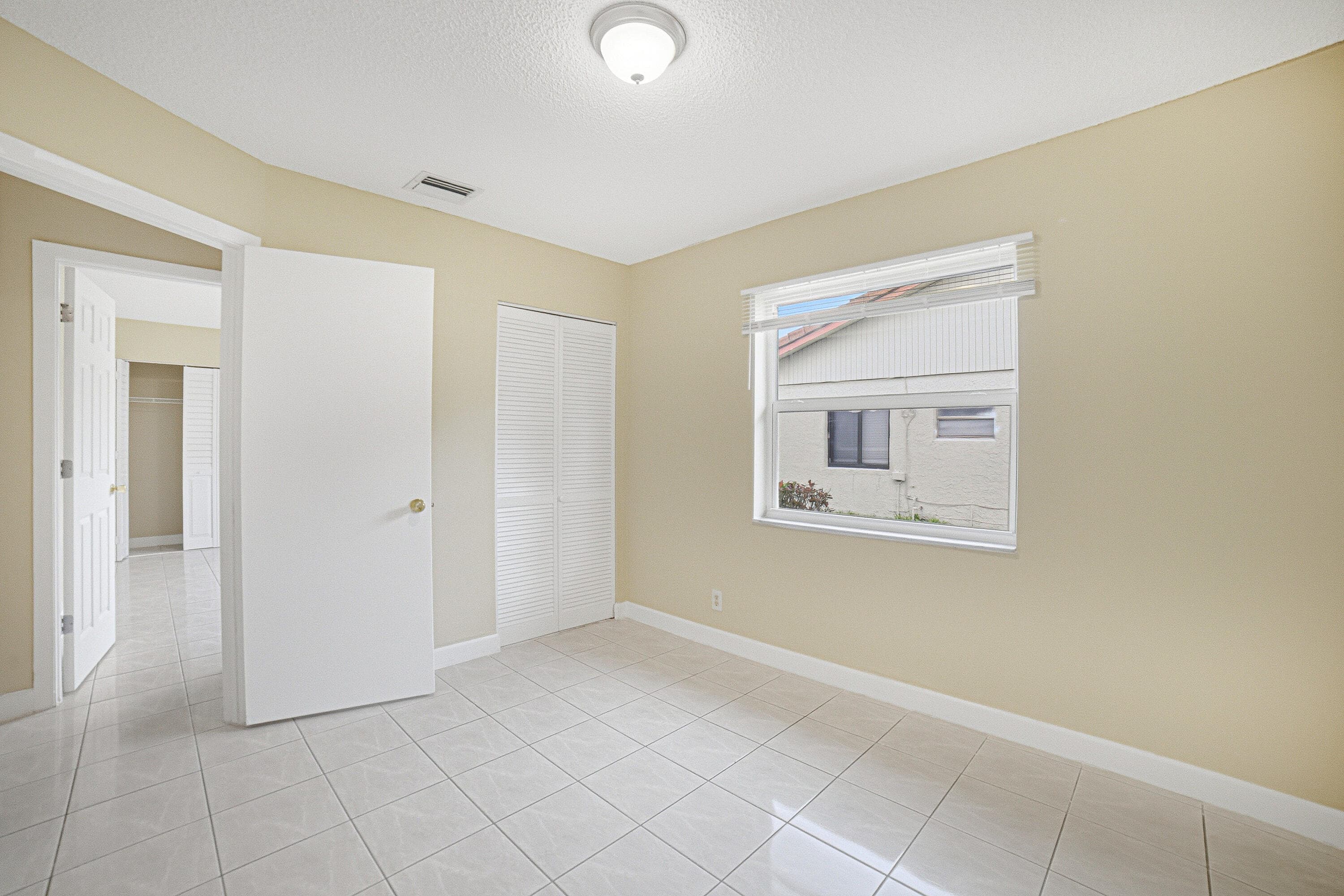 3912 NW 110th Avenue, Coral Springs, FL 33065 — photo 19 of 32