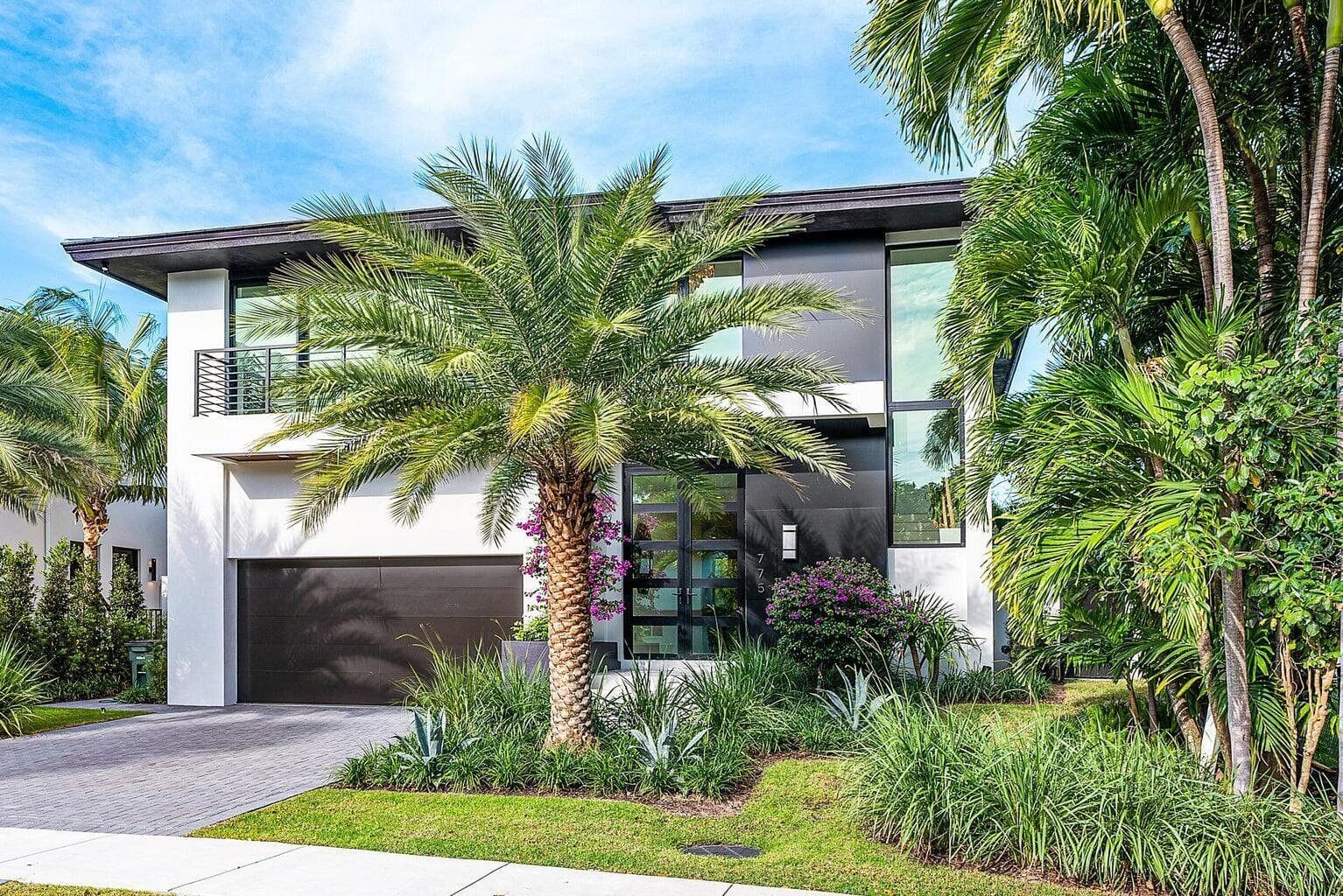 775 W Park Dr Drive W, Boca Raton, FL 33432 — photo 7 of 41