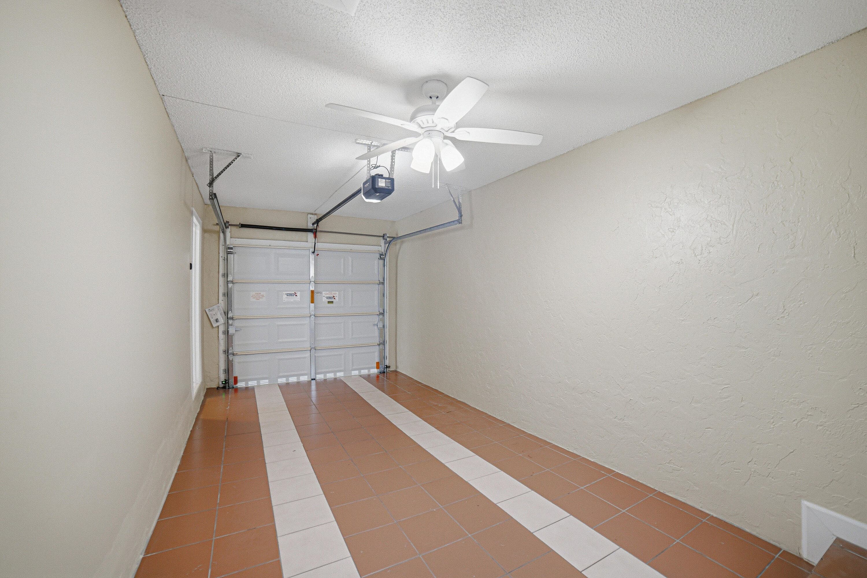 3912 NW 110th Avenue, Coral Springs, FL 33065 — photo 25 of 32