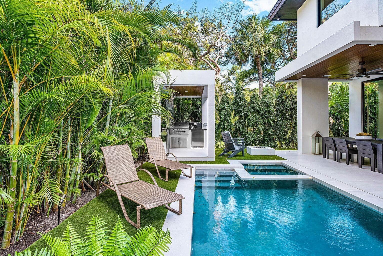 775 W Park Dr Drive W, Boca Raton, FL 33432 — photo 11 of 41