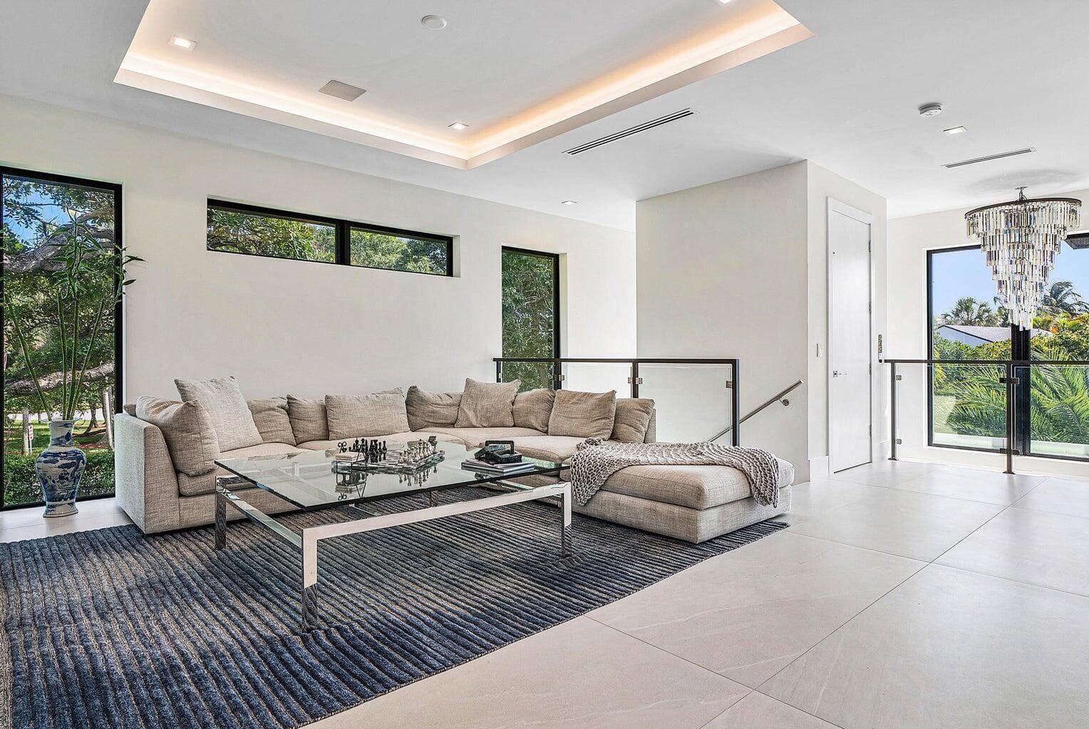 775 W Park Dr Drive W, Boca Raton, FL 33432 — photo 36 of 41