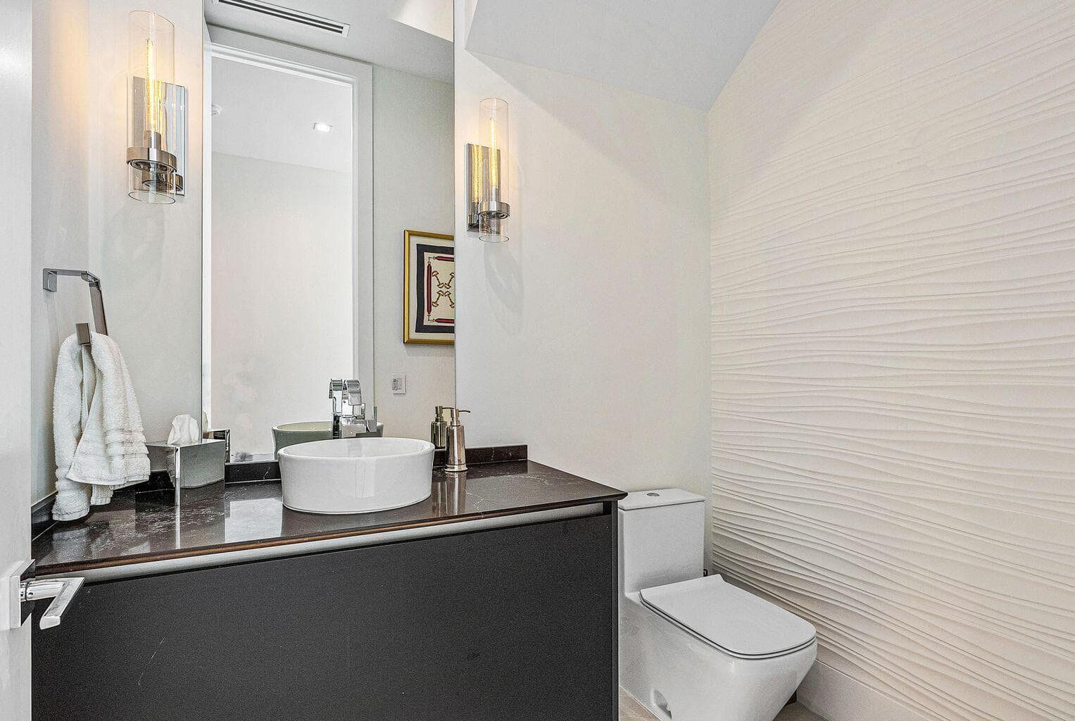 775 W Park Dr Drive W, Boca Raton, FL 33432 — photo 40 of 41
