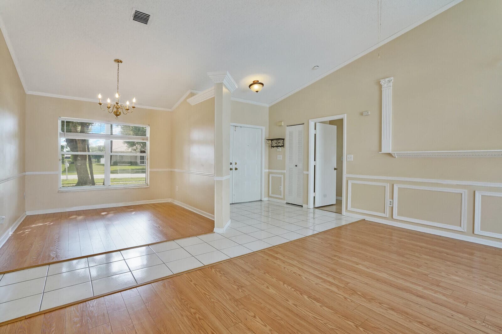10567 Paso Fino Drive, Wellington, FL 33449 — photo 9 of 37