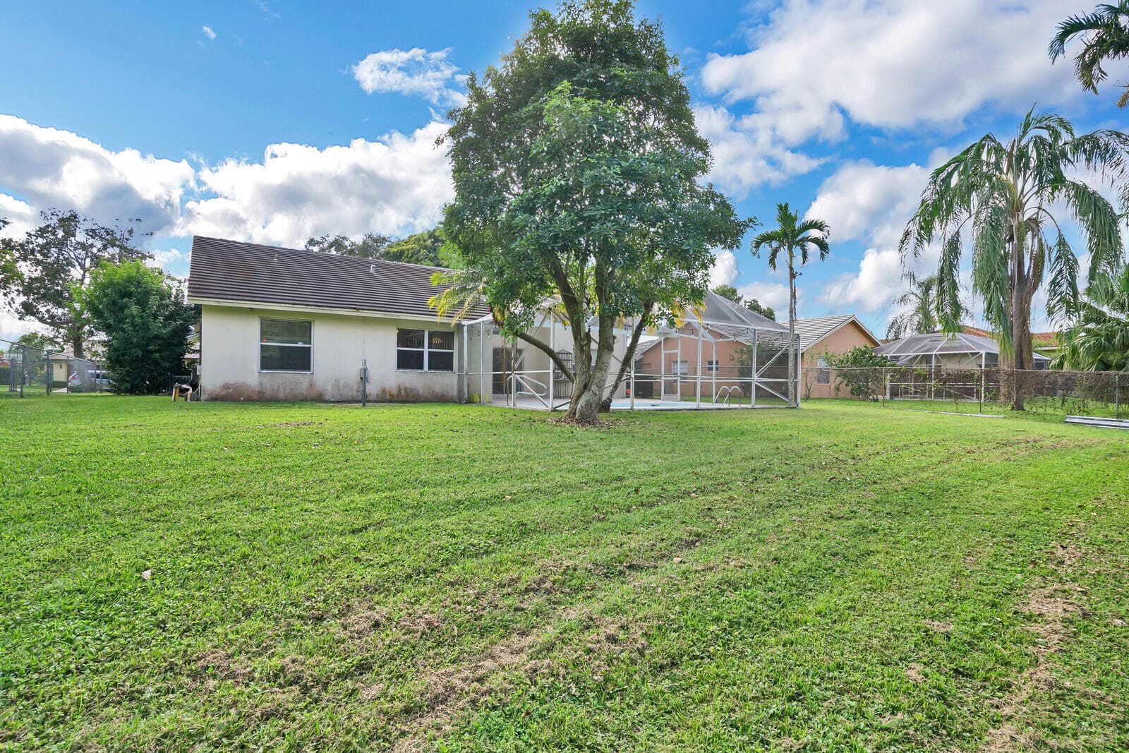 10567 Paso Fino Drive, Wellington, FL 33449 — photo 27 of 37