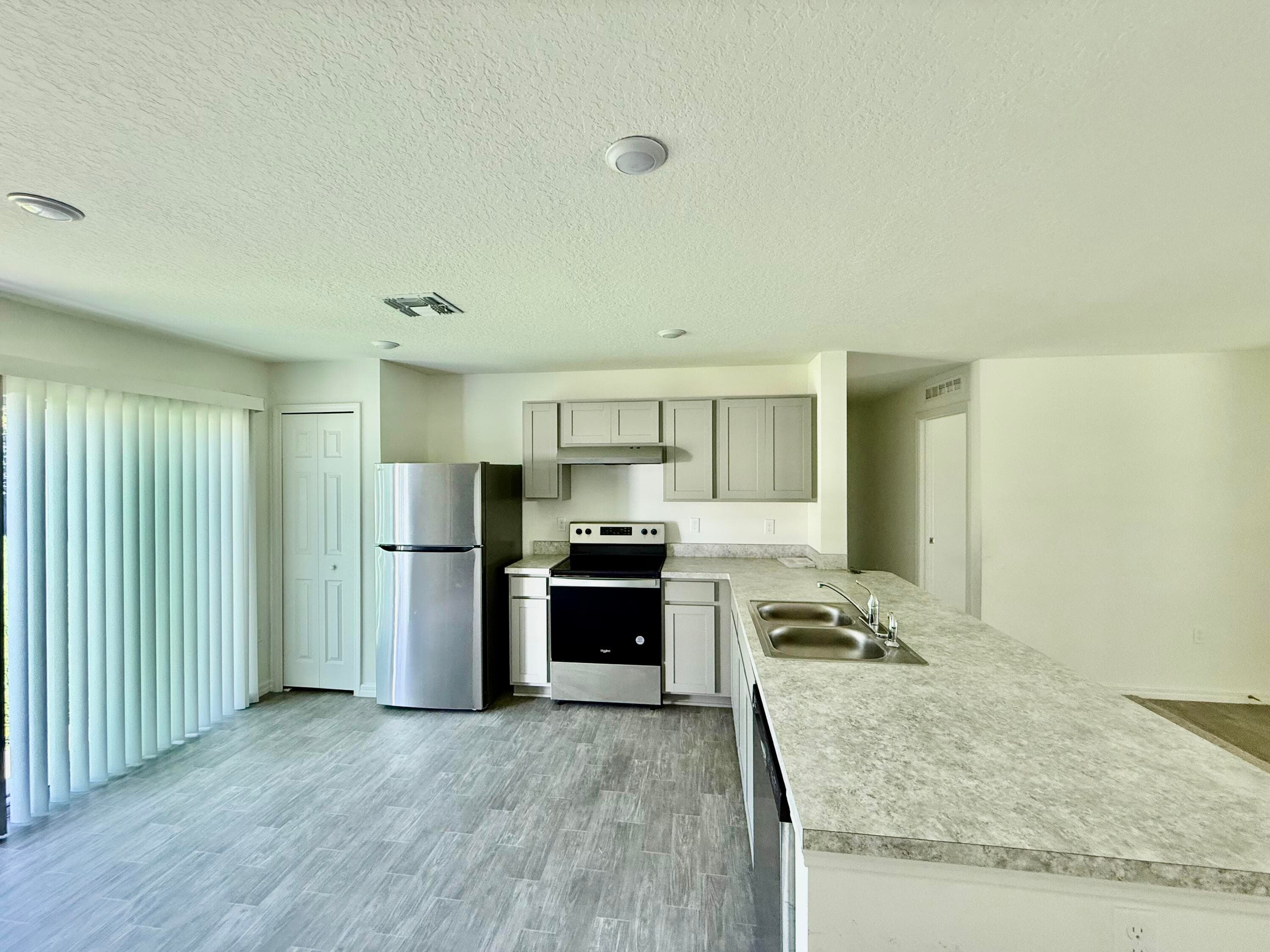 149 SW Becker Road, Port St. Lucie, FL 34953 — photo 7 of 17