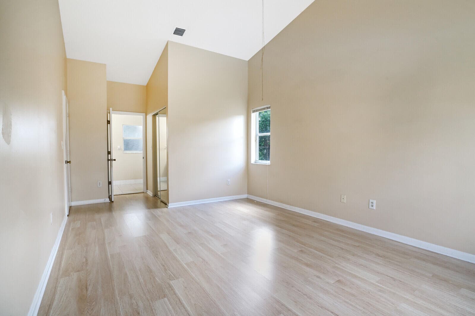 10567 Paso Fino Drive, Wellington, FL 33449 — photo 28 of 37
