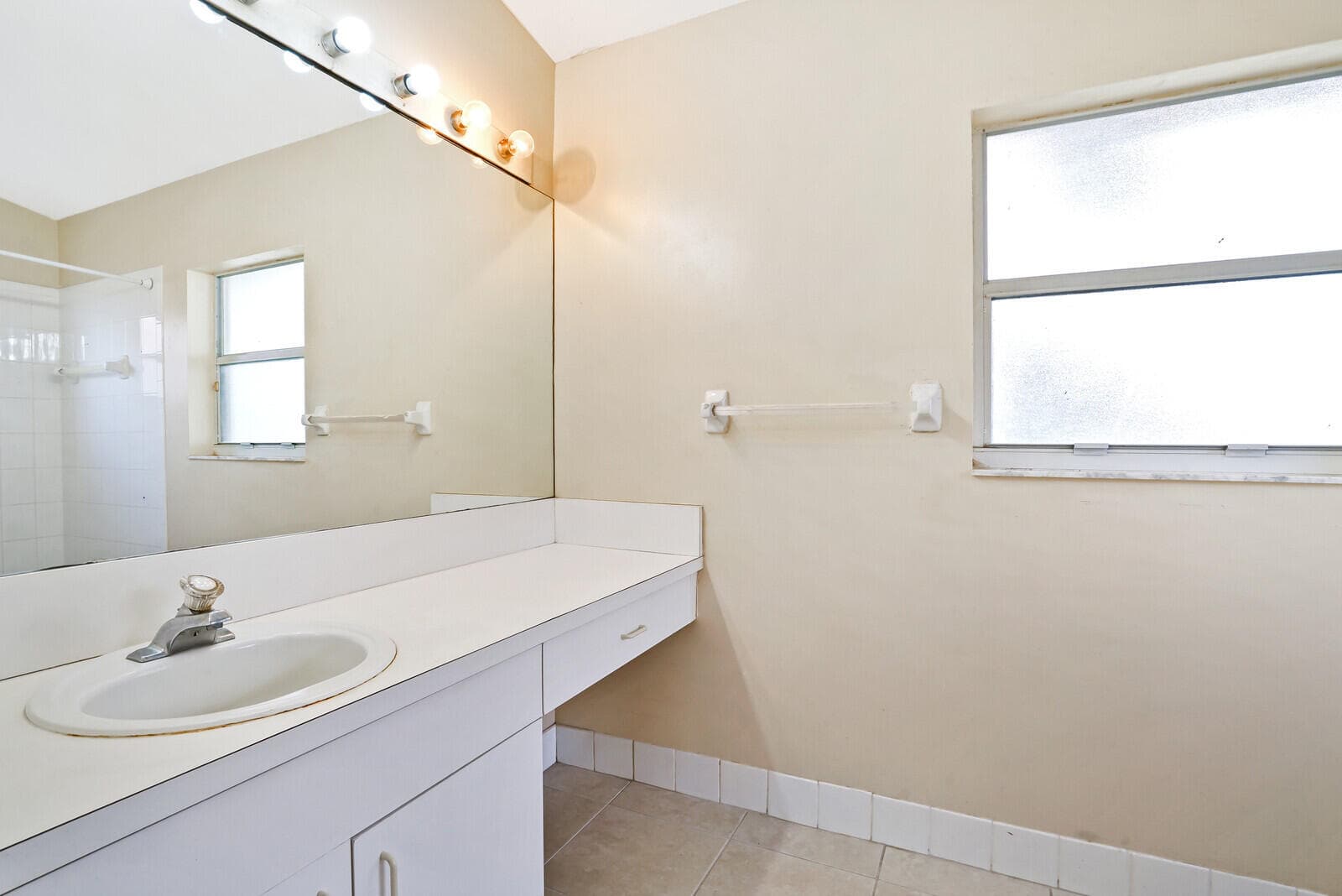 10567 Paso Fino Drive, Wellington, FL 33449 — photo 29 of 37