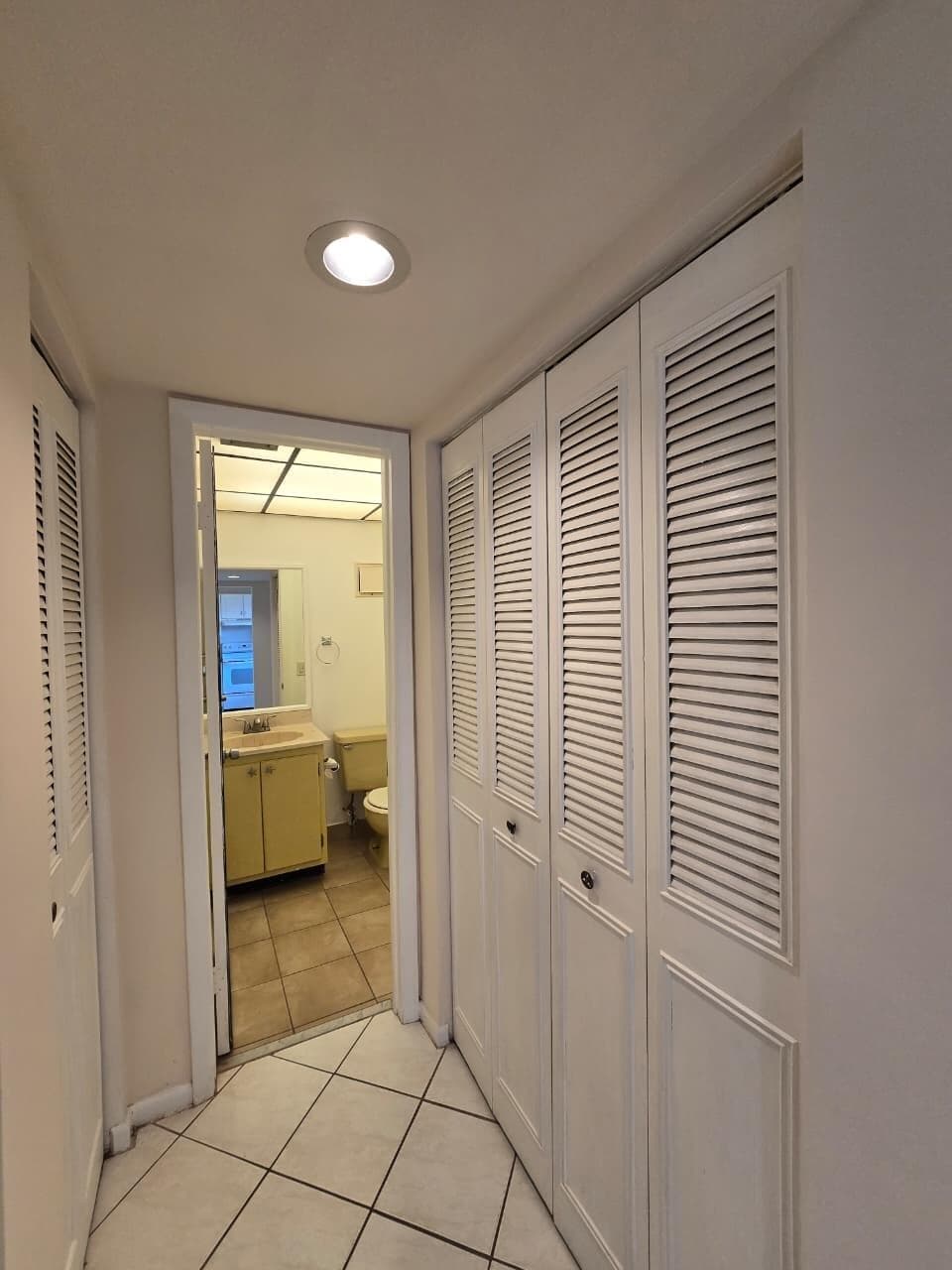 3141 NW 47th Terrace 326, Lauderdale Lakes, FL 33319 — photo 5 of 12