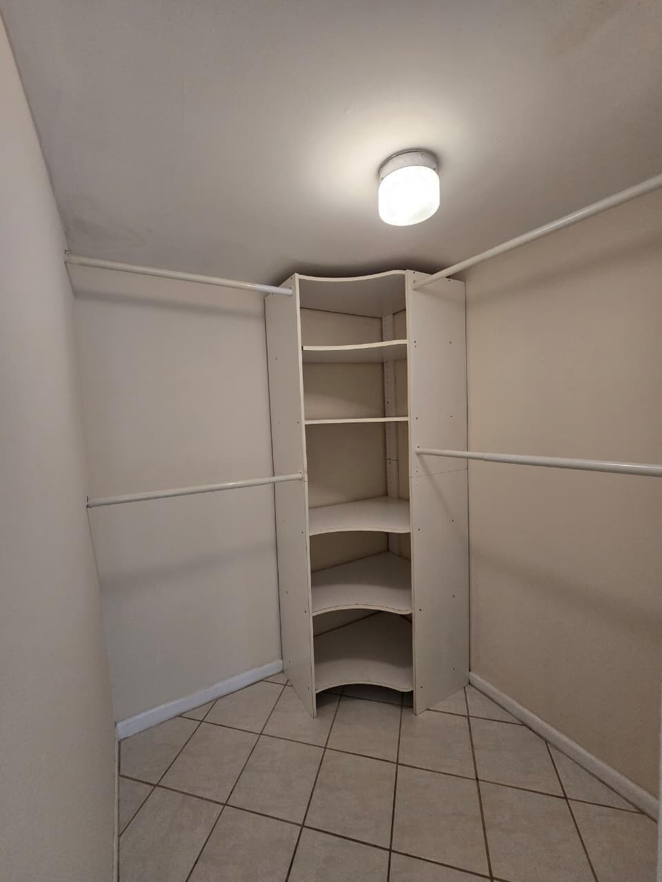 3141 NW 47th Terrace 326, Lauderdale Lakes, FL 33319 — photo 8 of 12