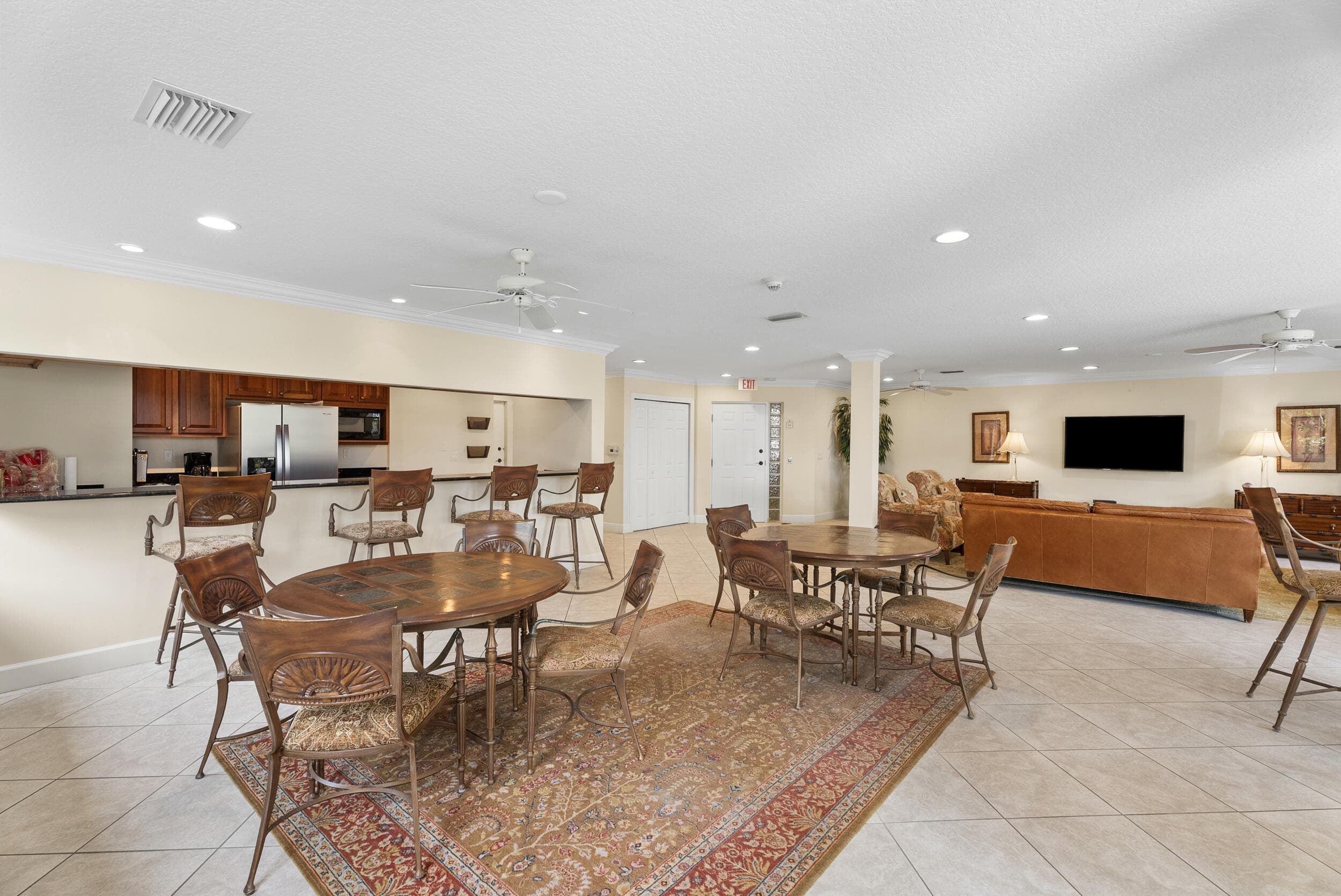 3702 N Hwy A1a 801, Hutchinson Island, FL 34949 — photo 48 of 58