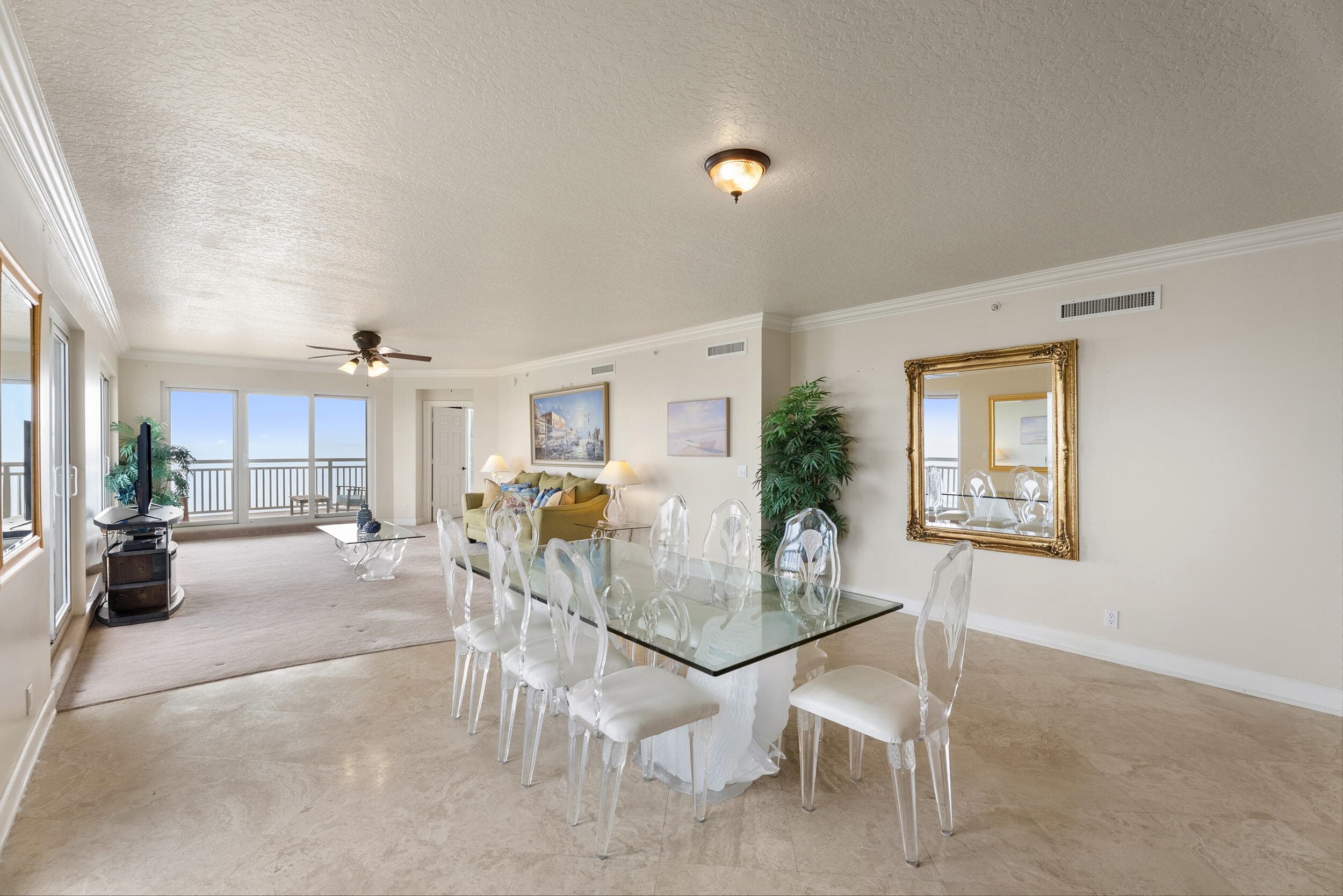 3702 N Hwy A1a 801, Hutchinson Island, FL 34949 — photo 10 of 58