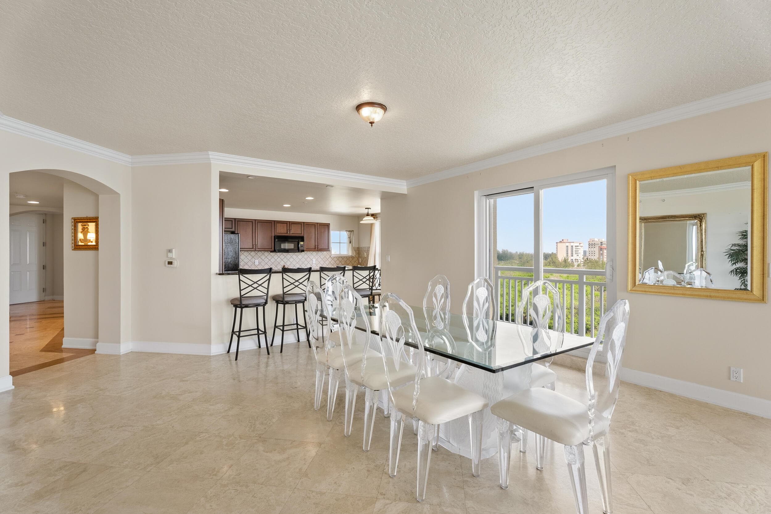 3702 N Hwy A1a 801, Hutchinson Island, FL 34949 — photo 11 of 58