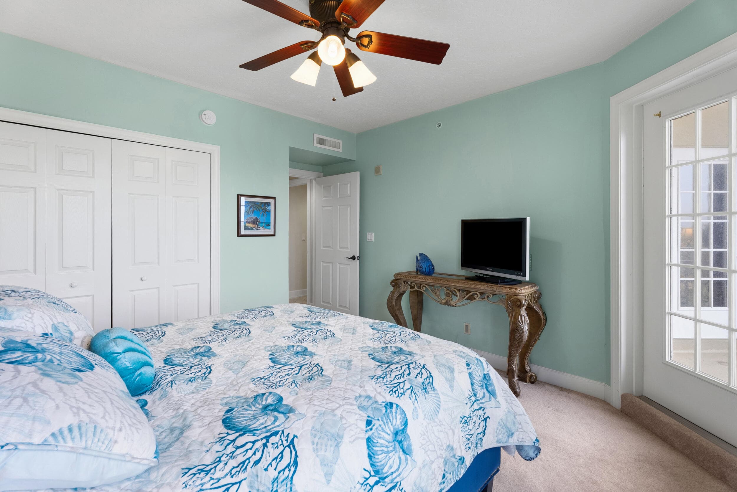 3702 N Hwy A1a 801, Hutchinson Island, FL 34949 — photo 24 of 58