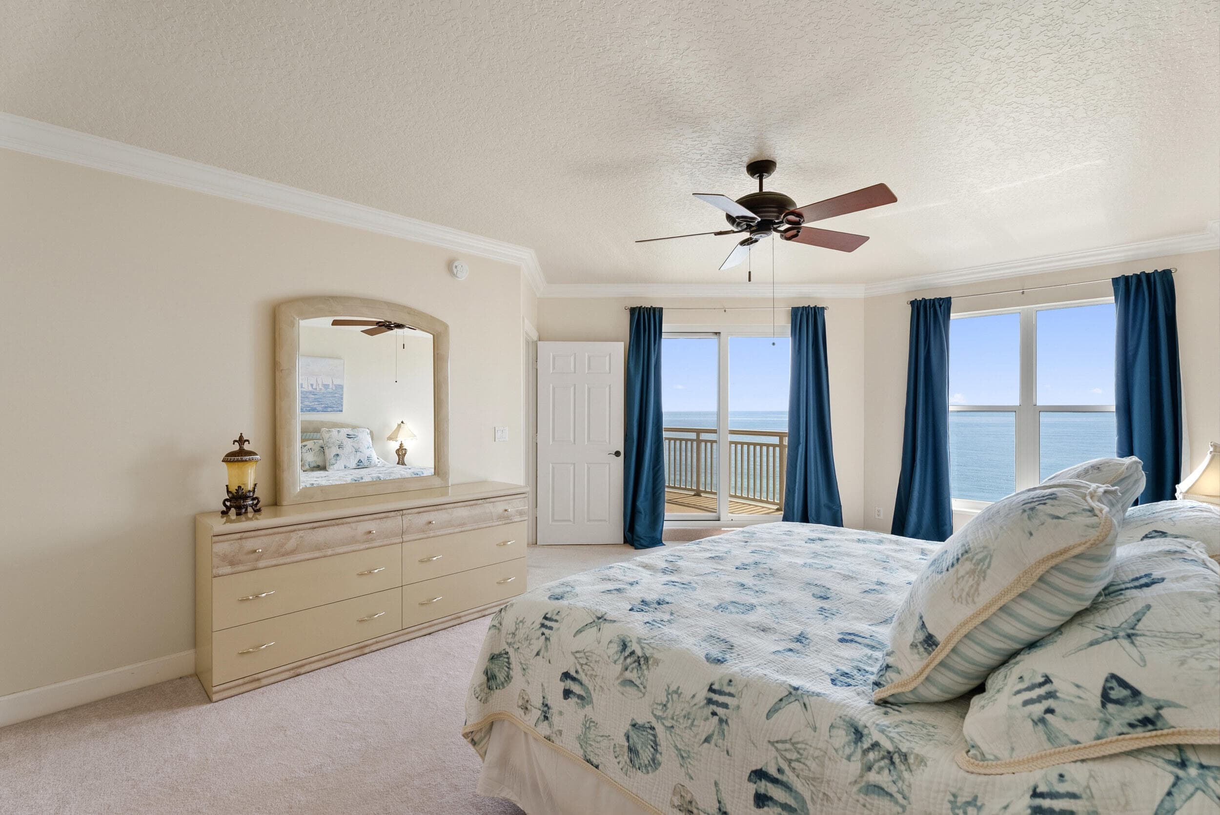 3702 N Hwy A1a 801, Hutchinson Island, FL 34949 — photo 16 of 58