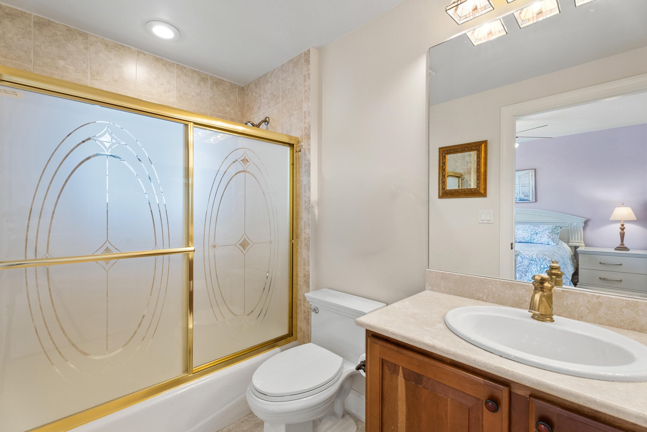 3702 N Hwy A1a 801, Hutchinson Island, FL 34949 — photo 30 of 58