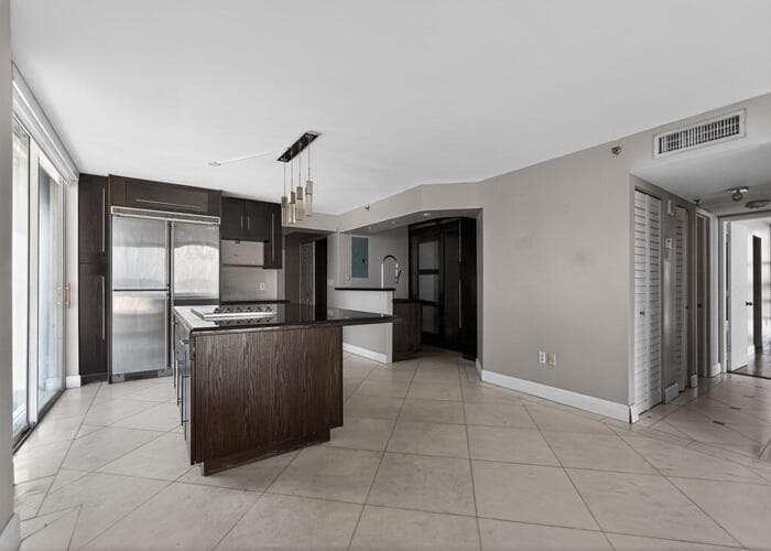 6061 Collins Avenue 23a, Miami Beach, FL 33140 — photo 7 of 20