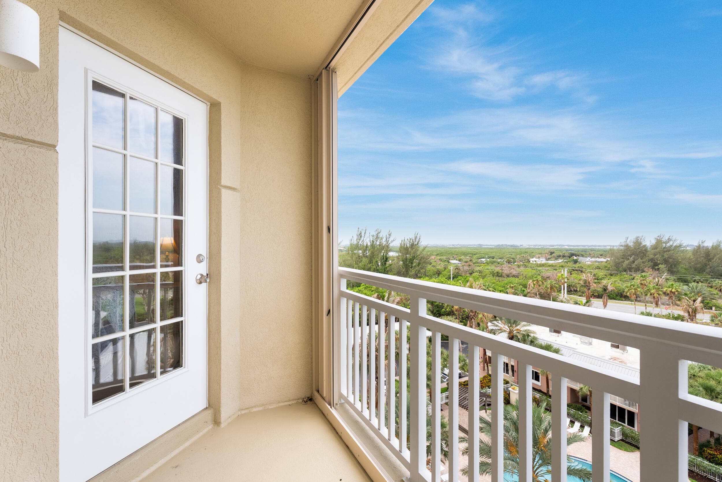 3702 N Hwy A1a 801, Hutchinson Island, FL 34949 — photo 29 of 58