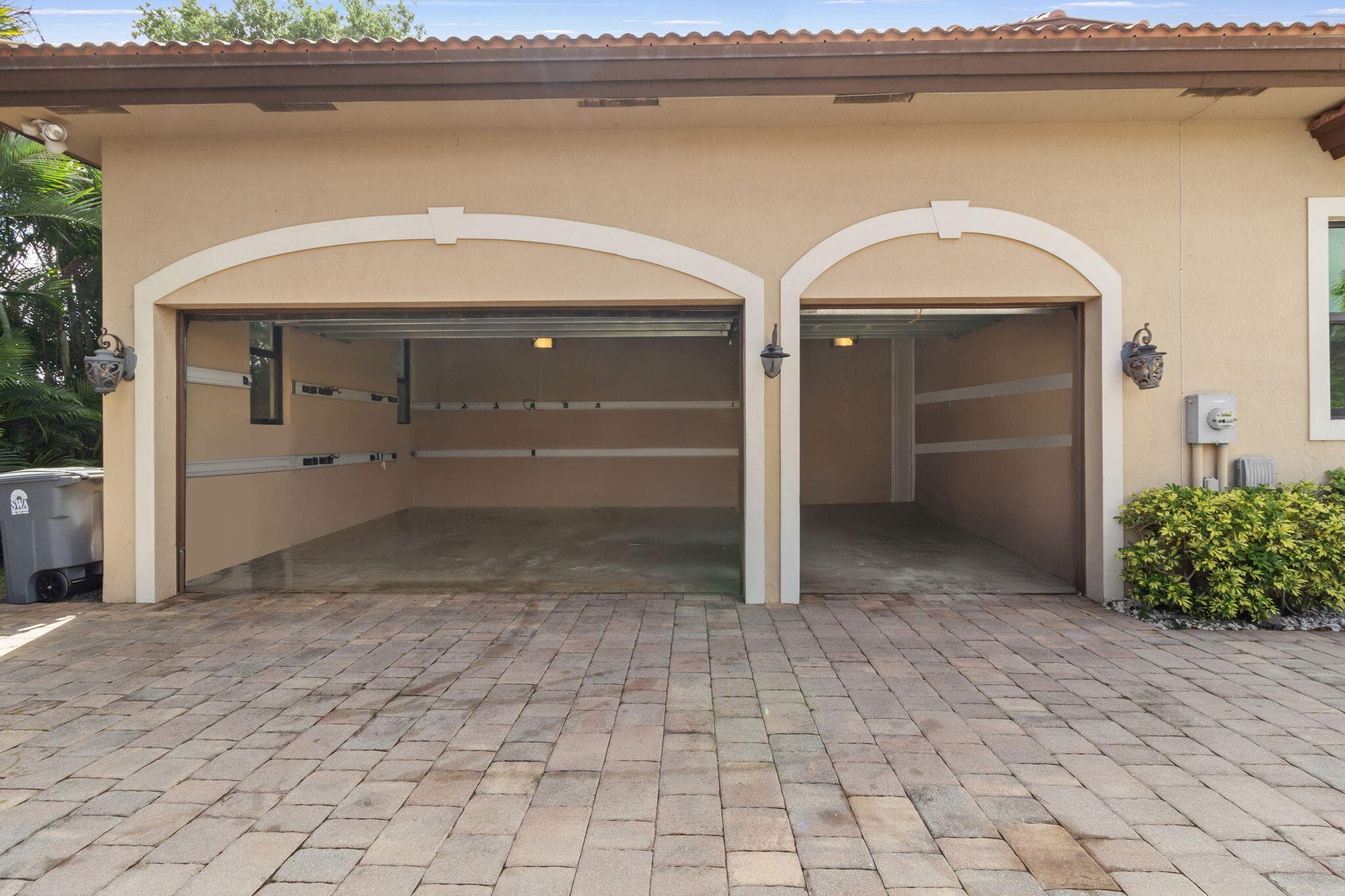 4190 Gleneagles Drive, Boynton Beach, FL 33436 — photo 16 of 82