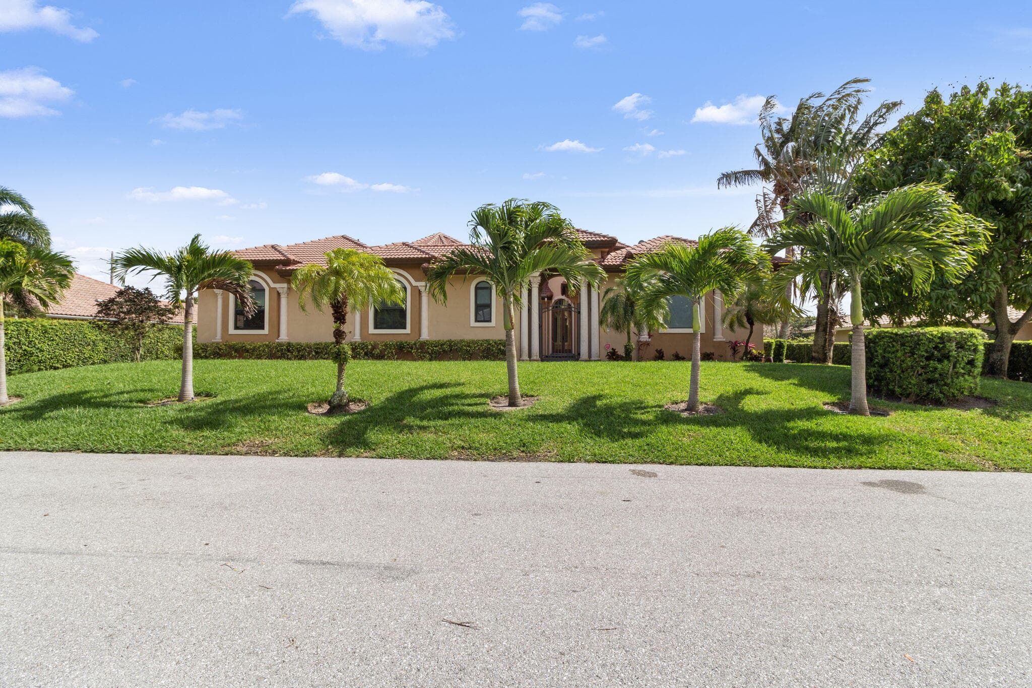 4190 Gleneagles Drive, Boynton Beach, FL 33436 — photo 10 of 82