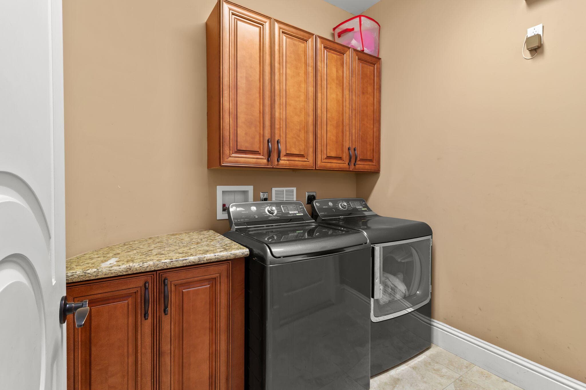 4190 Gleneagles Drive, Boynton Beach, FL 33436 — photo 29 of 82