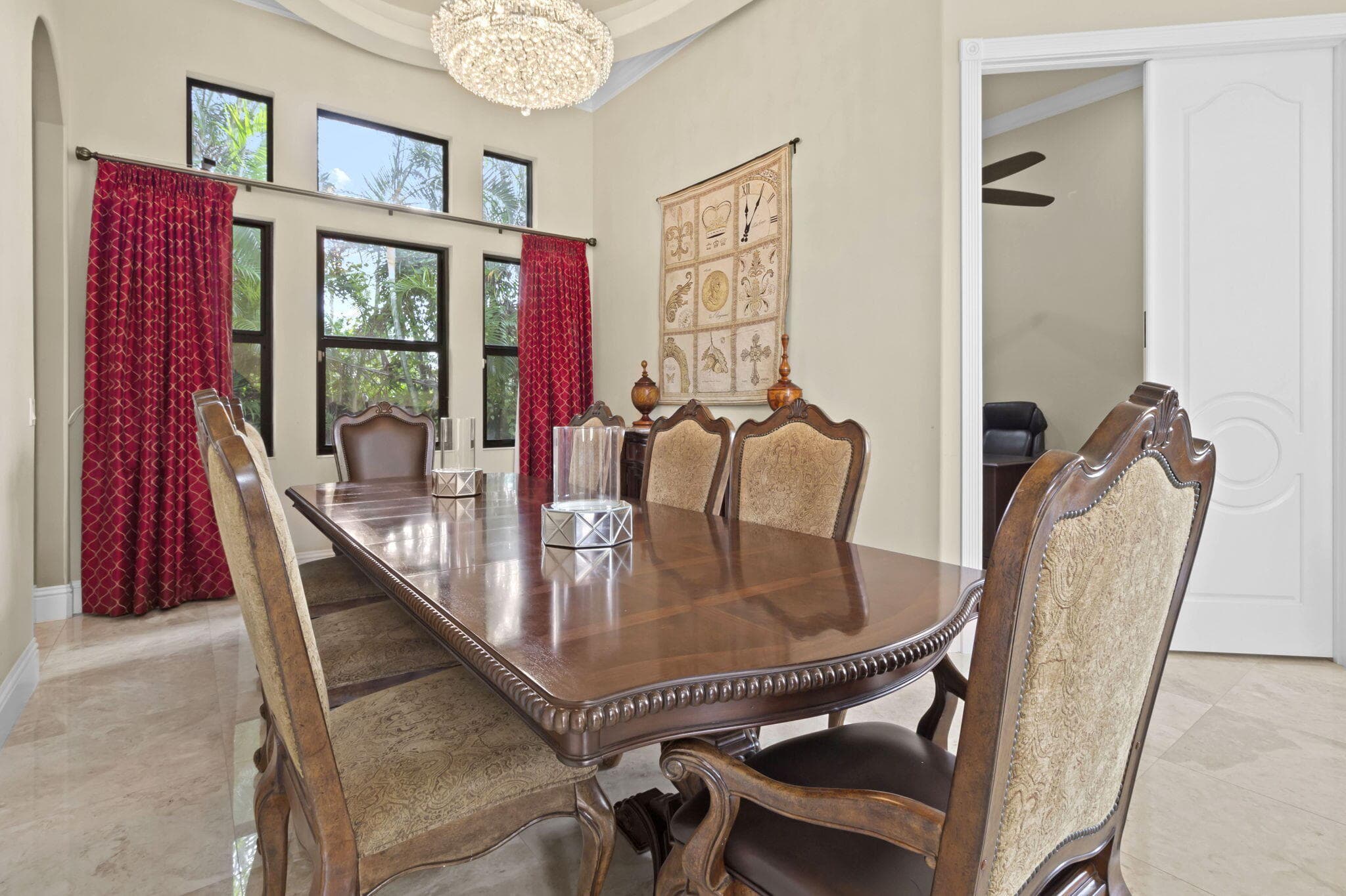 4190 Gleneagles Drive, Boynton Beach, FL 33436 — photo 52 of 82