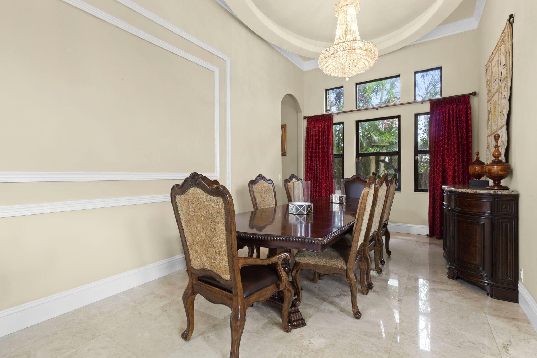4190 Gleneagles Drive, Boynton Beach, FL 33436 — photo 53 of 82