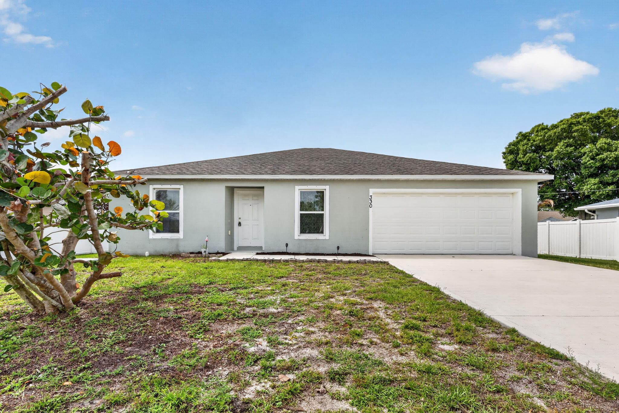 330 SE Huron Terrace, Port St. Lucie, FL 34983 — photo 2 of 43