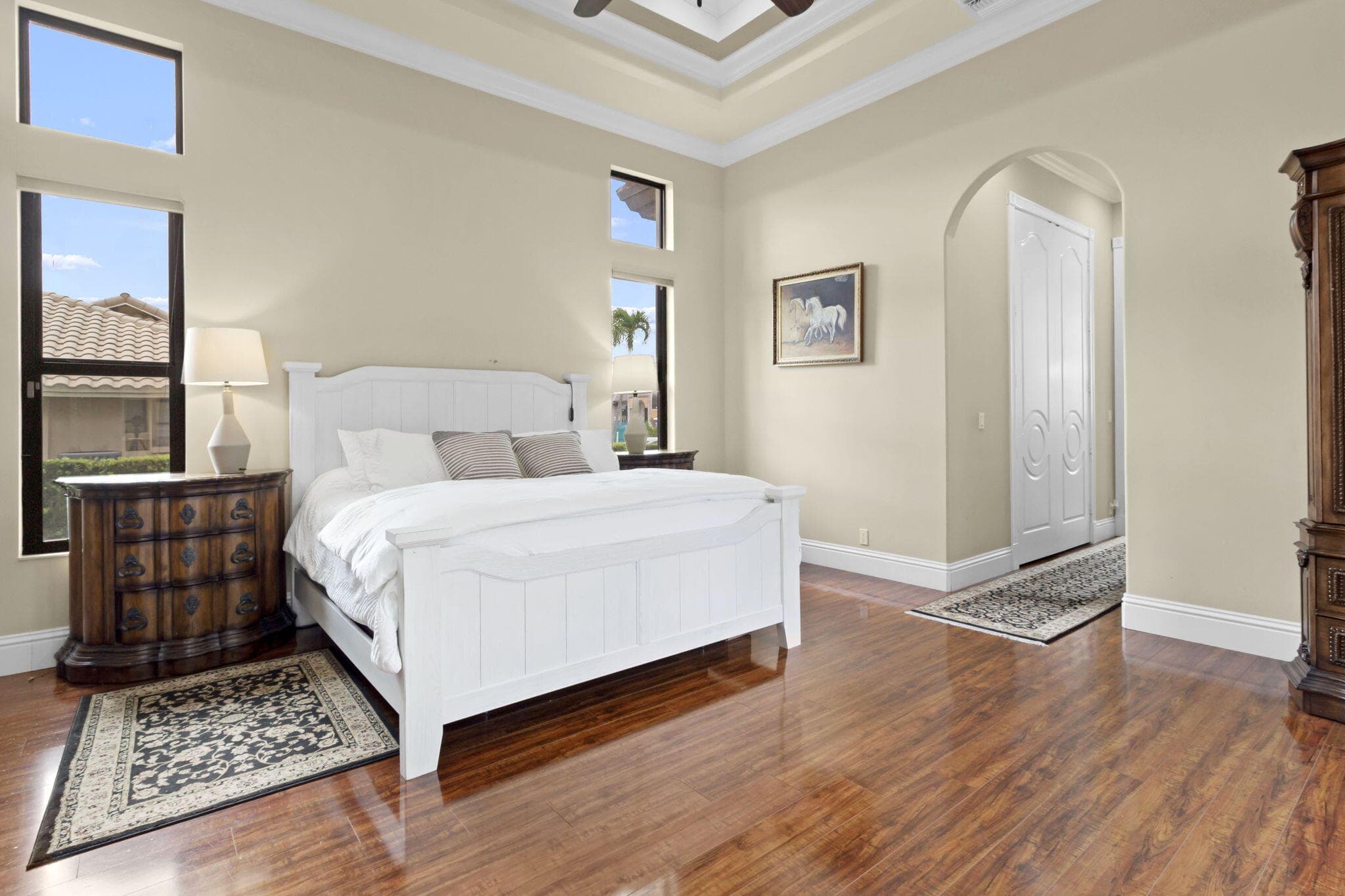 4190 Gleneagles Drive, Boynton Beach, FL 33436 — photo 59 of 82