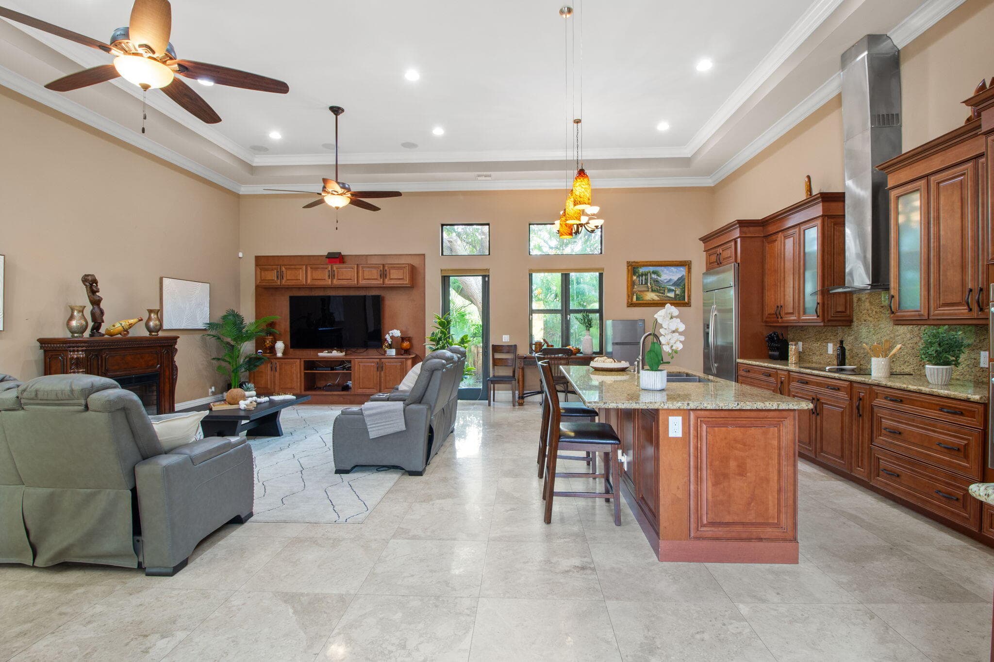4190 Gleneagles Drive, Boynton Beach, FL 33436 — photo 77 of 82