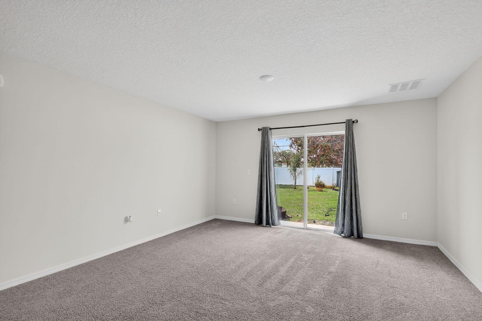 330 SE Huron Terrace, Port St. Lucie, FL 34983 — photo 19 of 43
