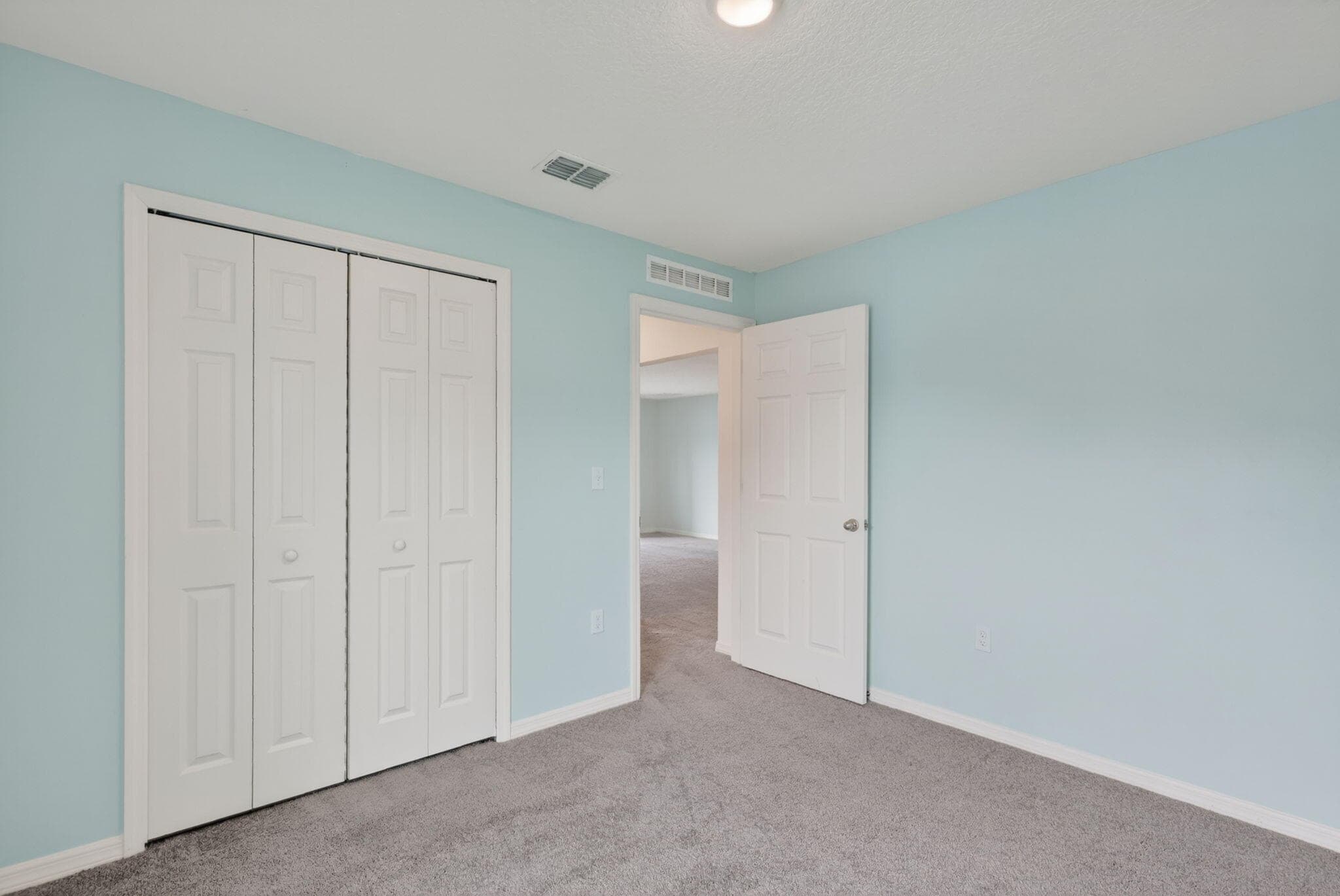 330 SE Huron Terrace, Port St. Lucie, FL 34983 — photo 35 of 43